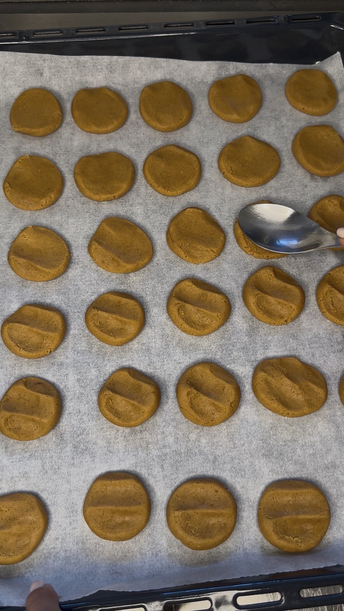 biscotti-teglia.jpeg