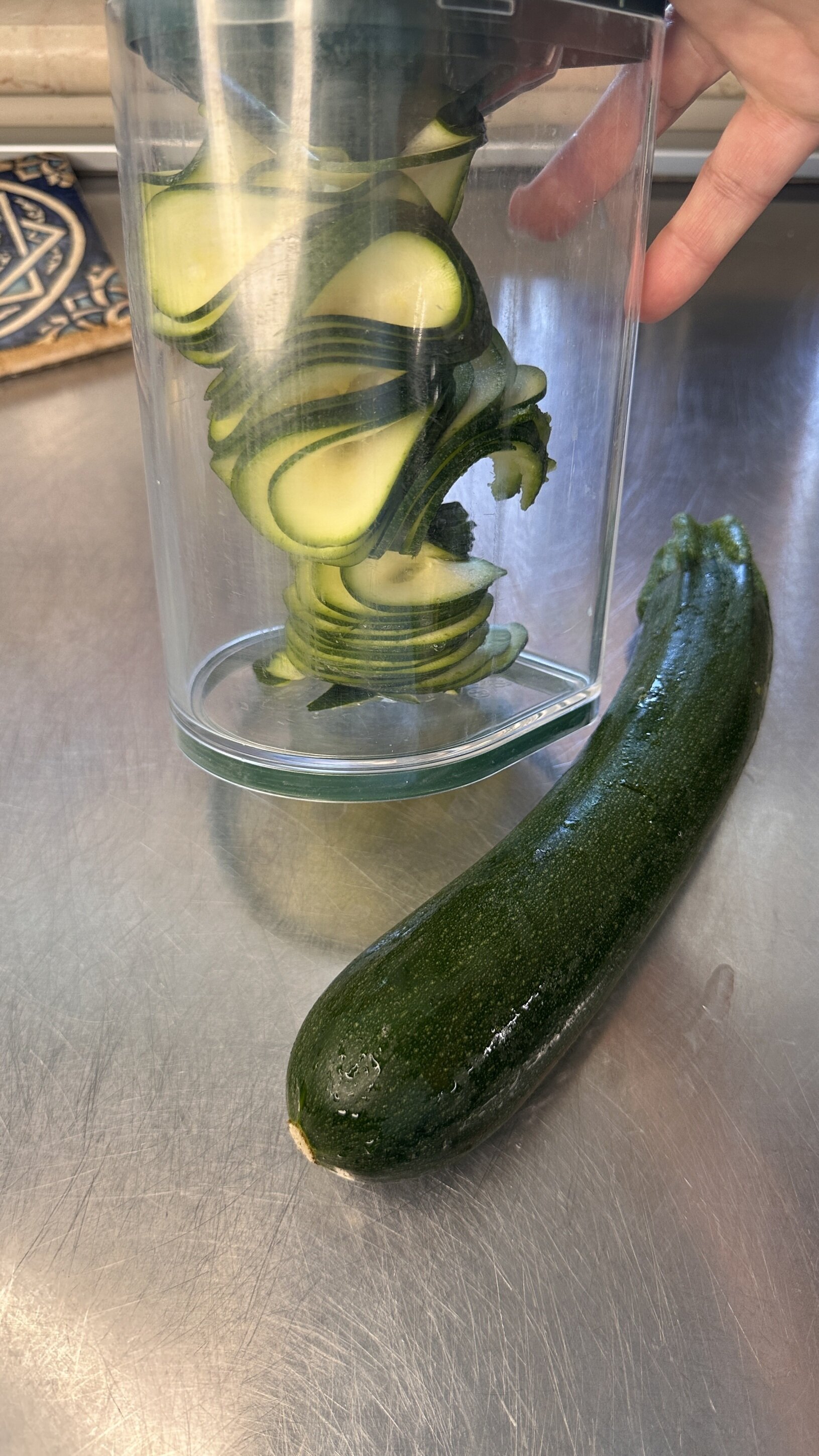 zucchine-sprirale.jpeg