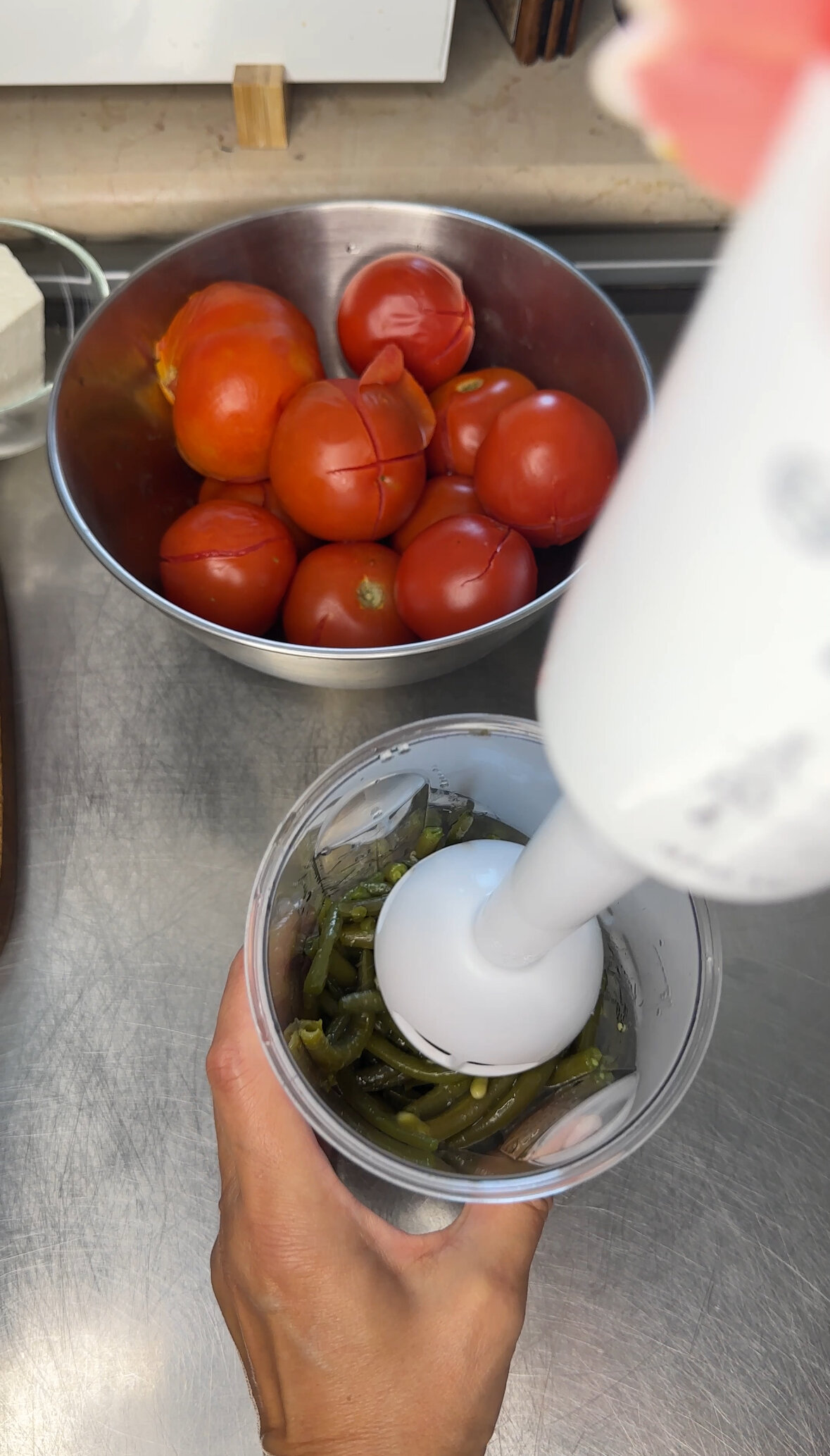 fagiolinicrema.jpeg fagiolinicrema.jpeg