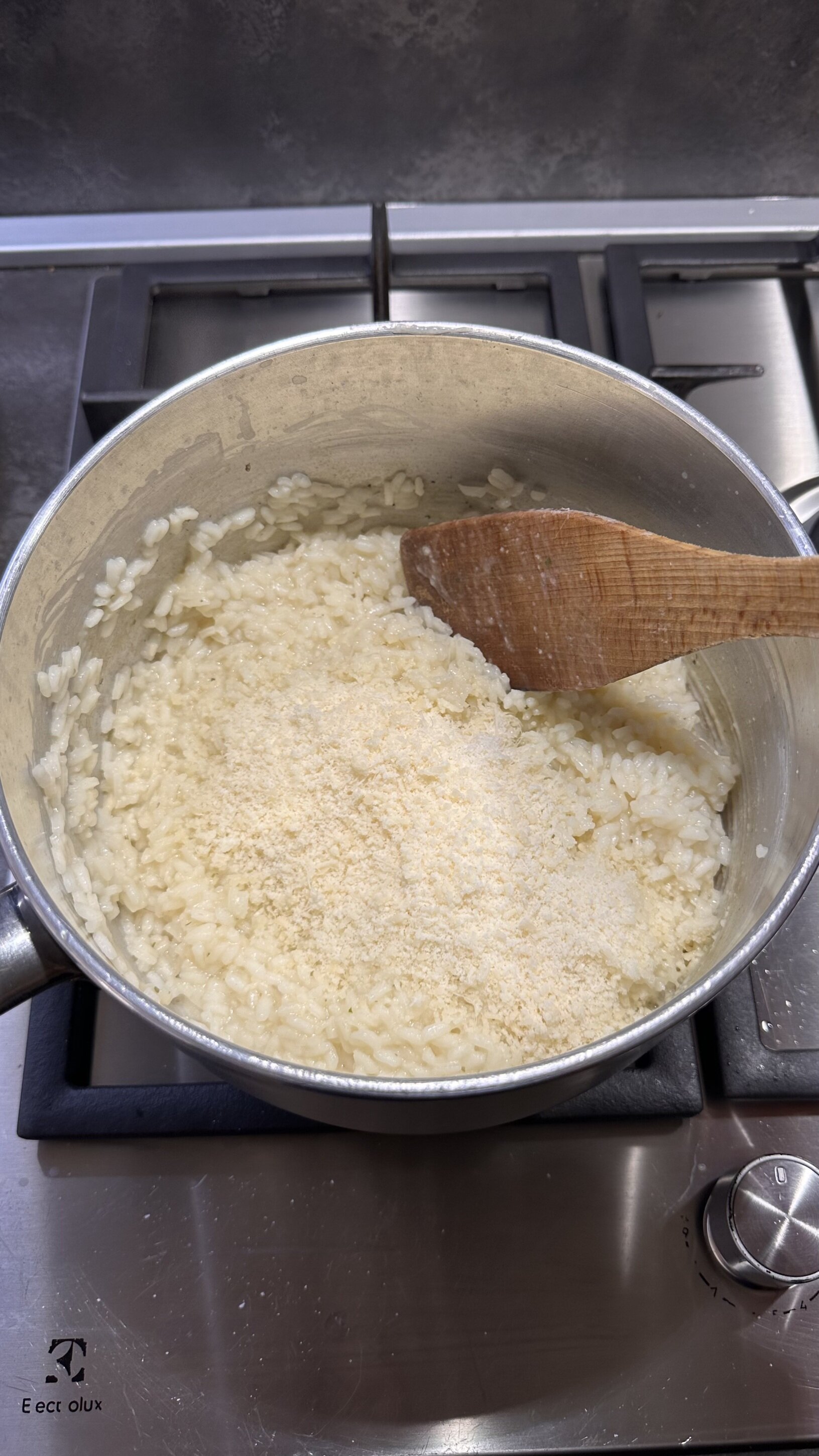 tortarisomantecato.jpeg tortarisomantecato.jpeg