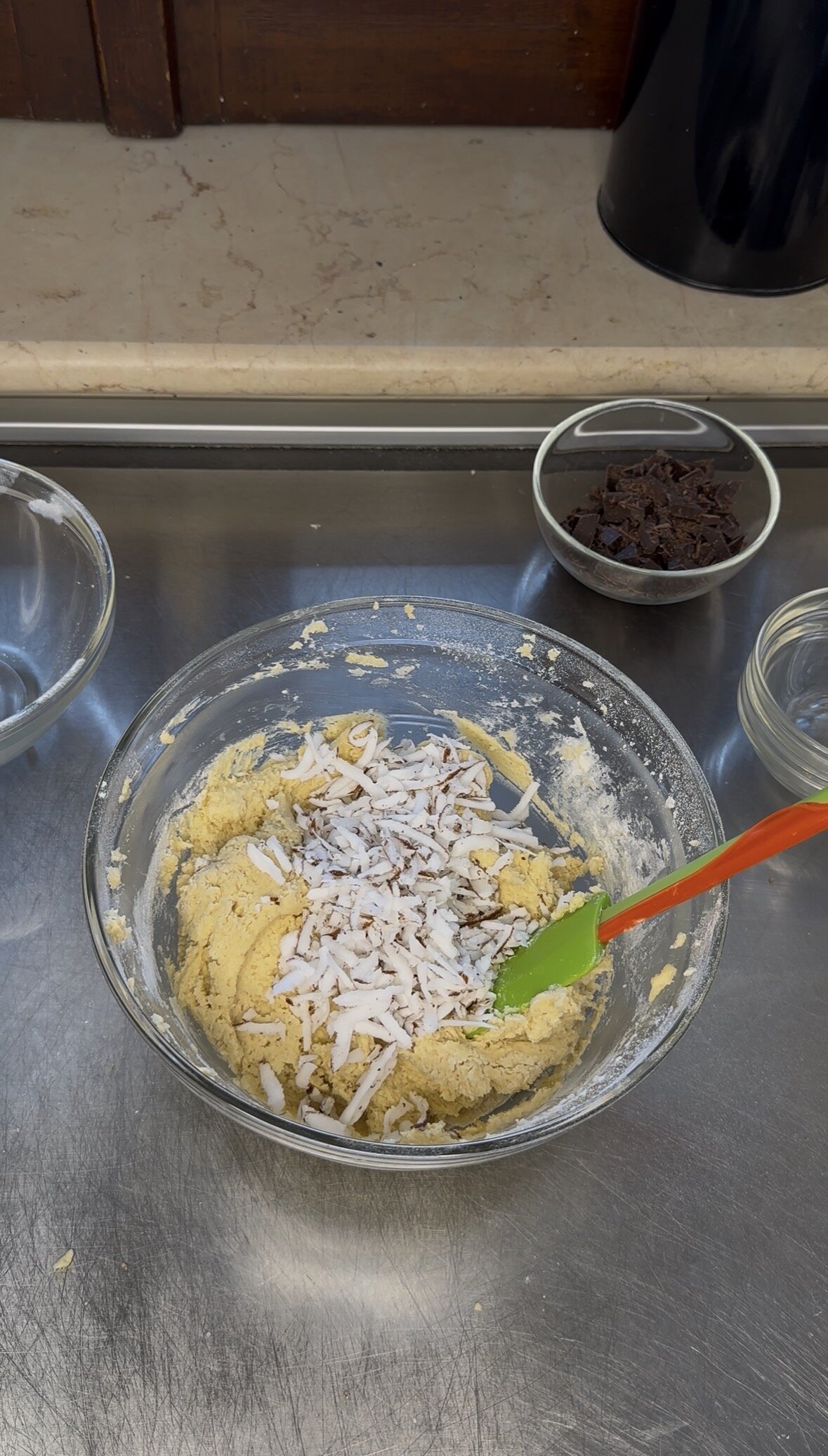 cocco-cookies.jpeg