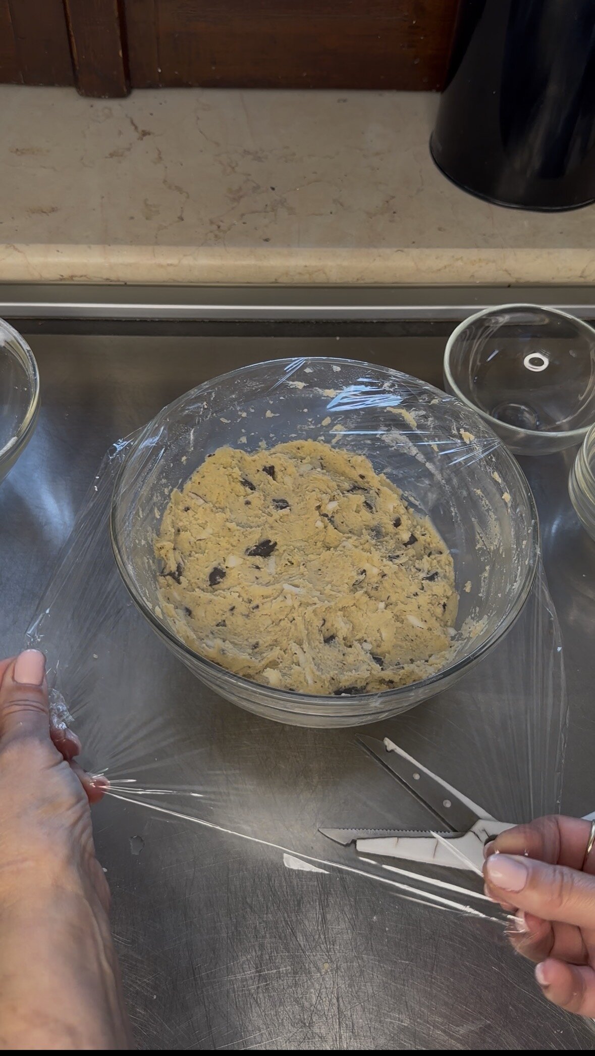 cookies-riposo.jpeg