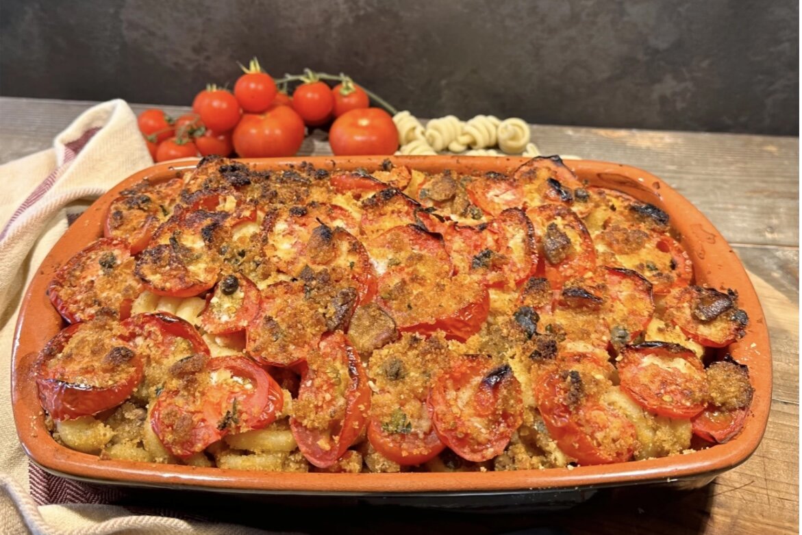 pastaallapizzaiolaalforno.jpeg pastaallapizzaiolaalforno.jpeg
