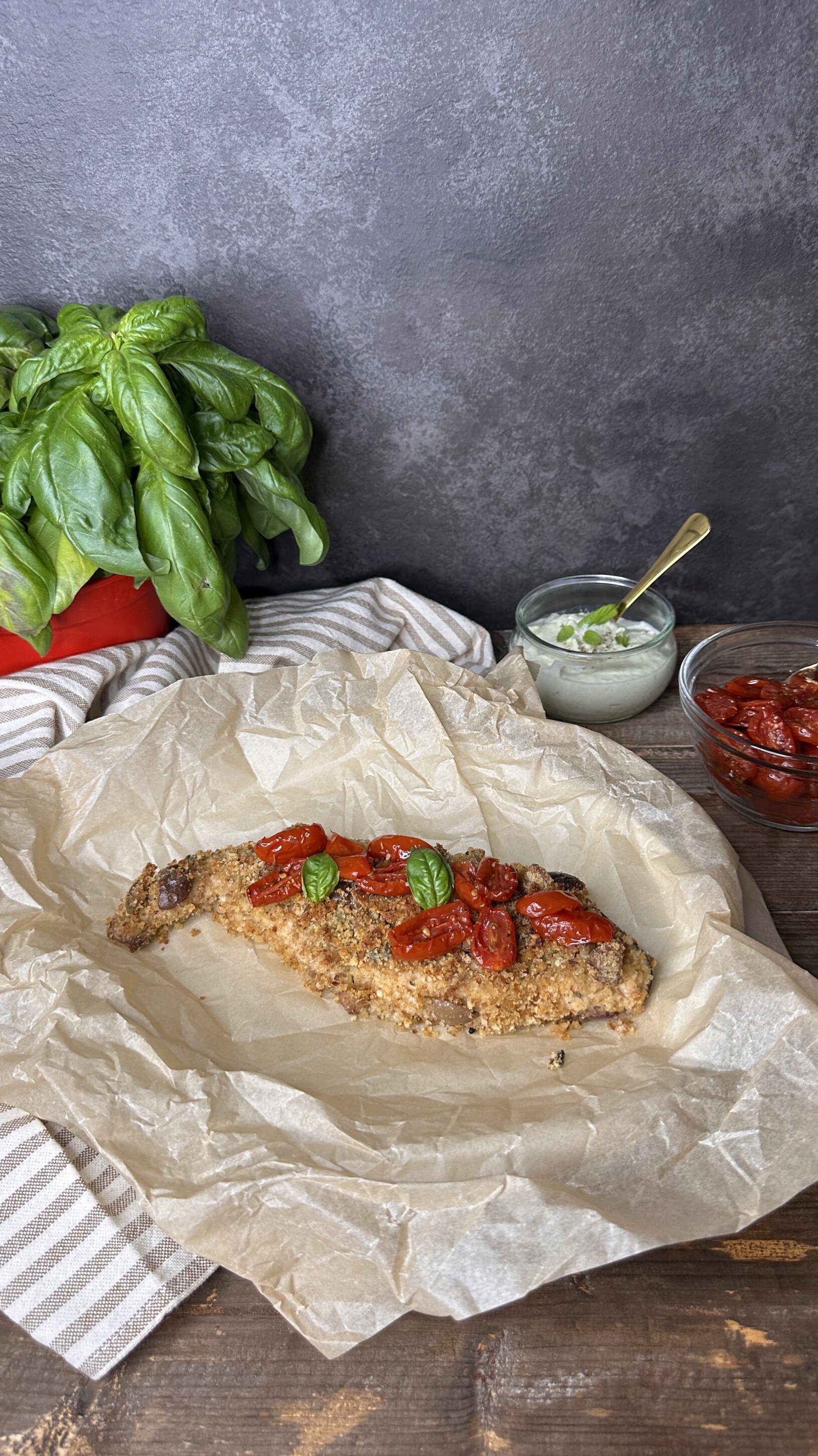 pescespada.jpeg pescespada.jpeg