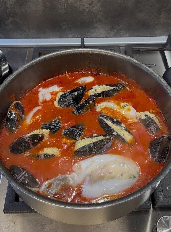 cozze-seppie-polpette.jpeg