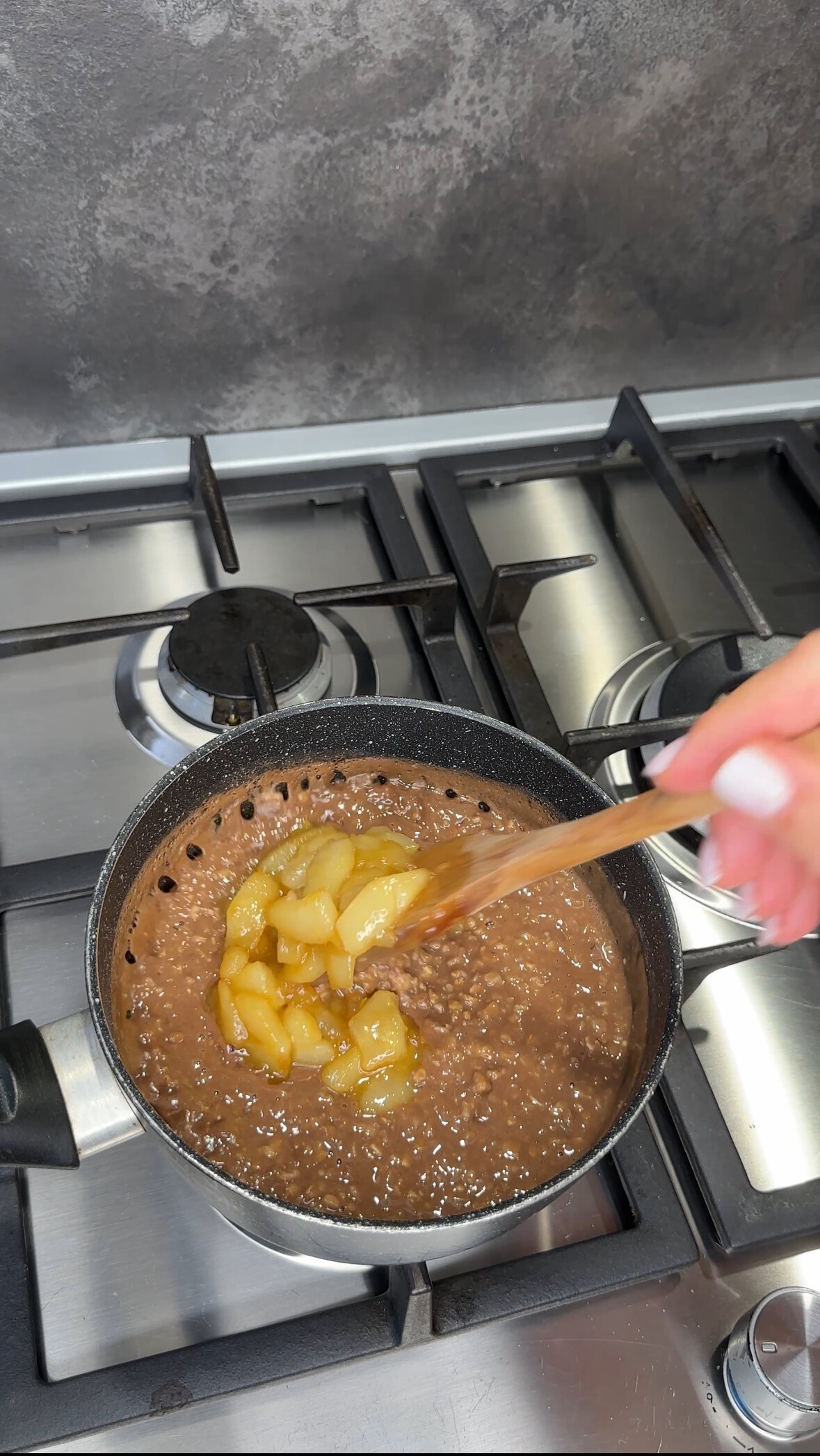 porridge-6.jpeg porridge-6.jpeg