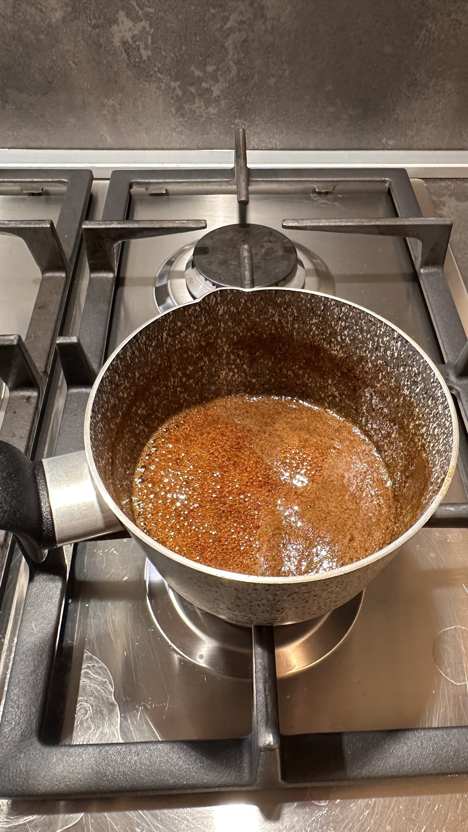 acetocottura.jpeg acetocottura.jpeg