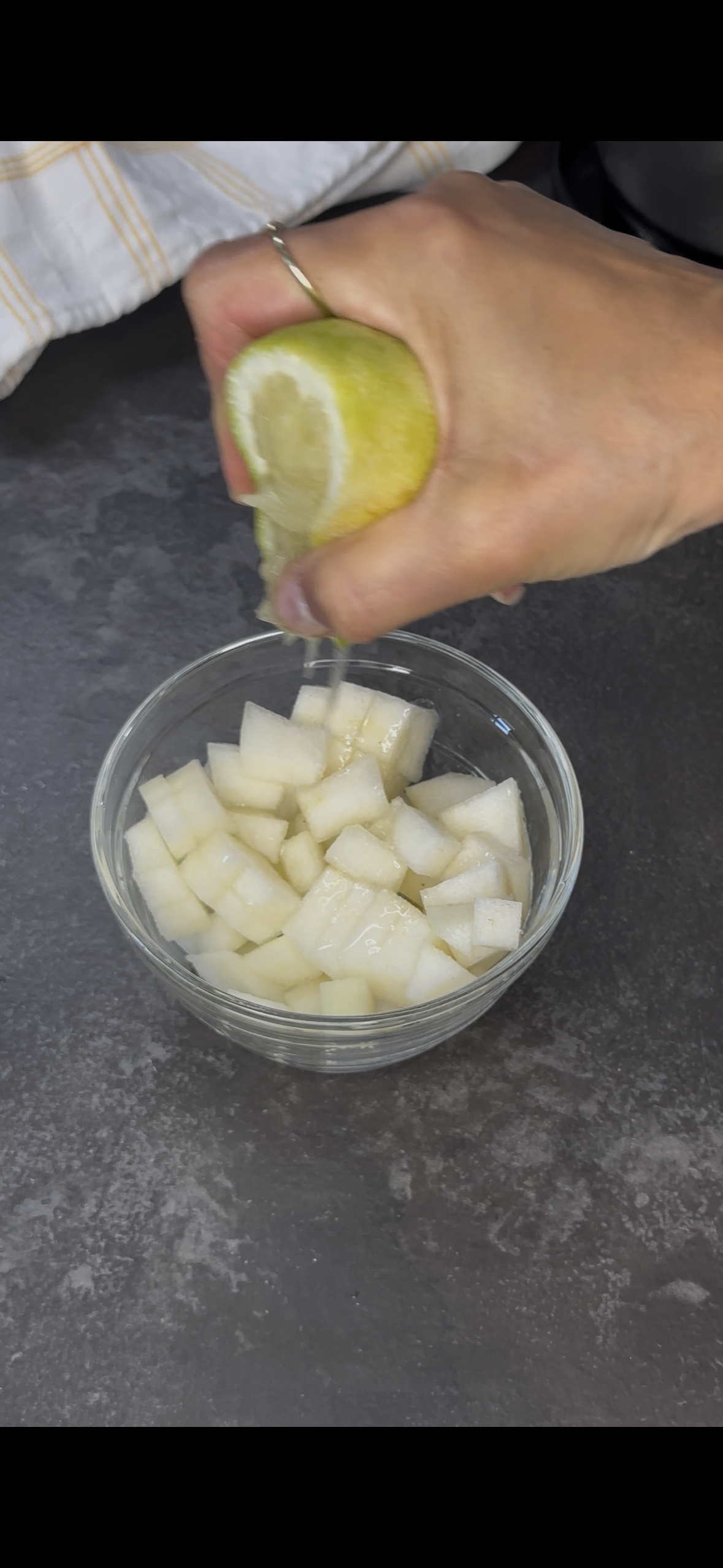 pera-limone.png