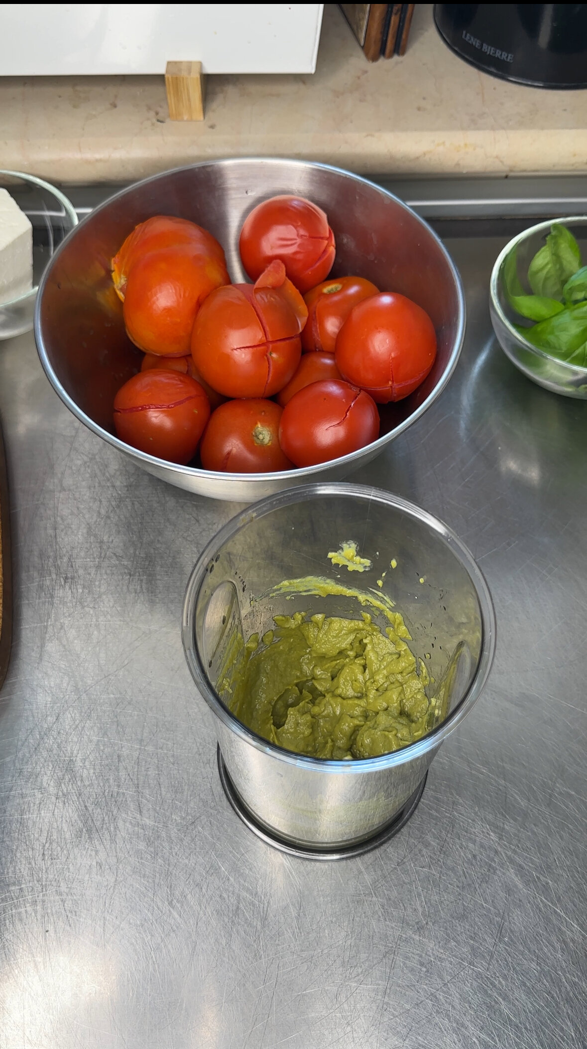 fagiolinicrema-1.jpeg fagiolinicrema-1.jpeg