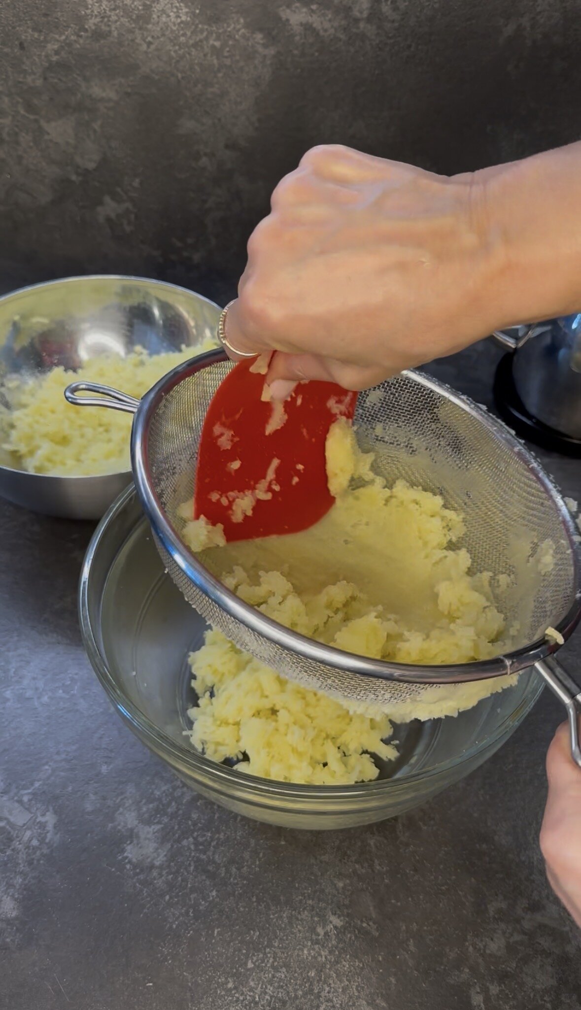 patate-setcciate.jpeg patate-setcciate.jpeg