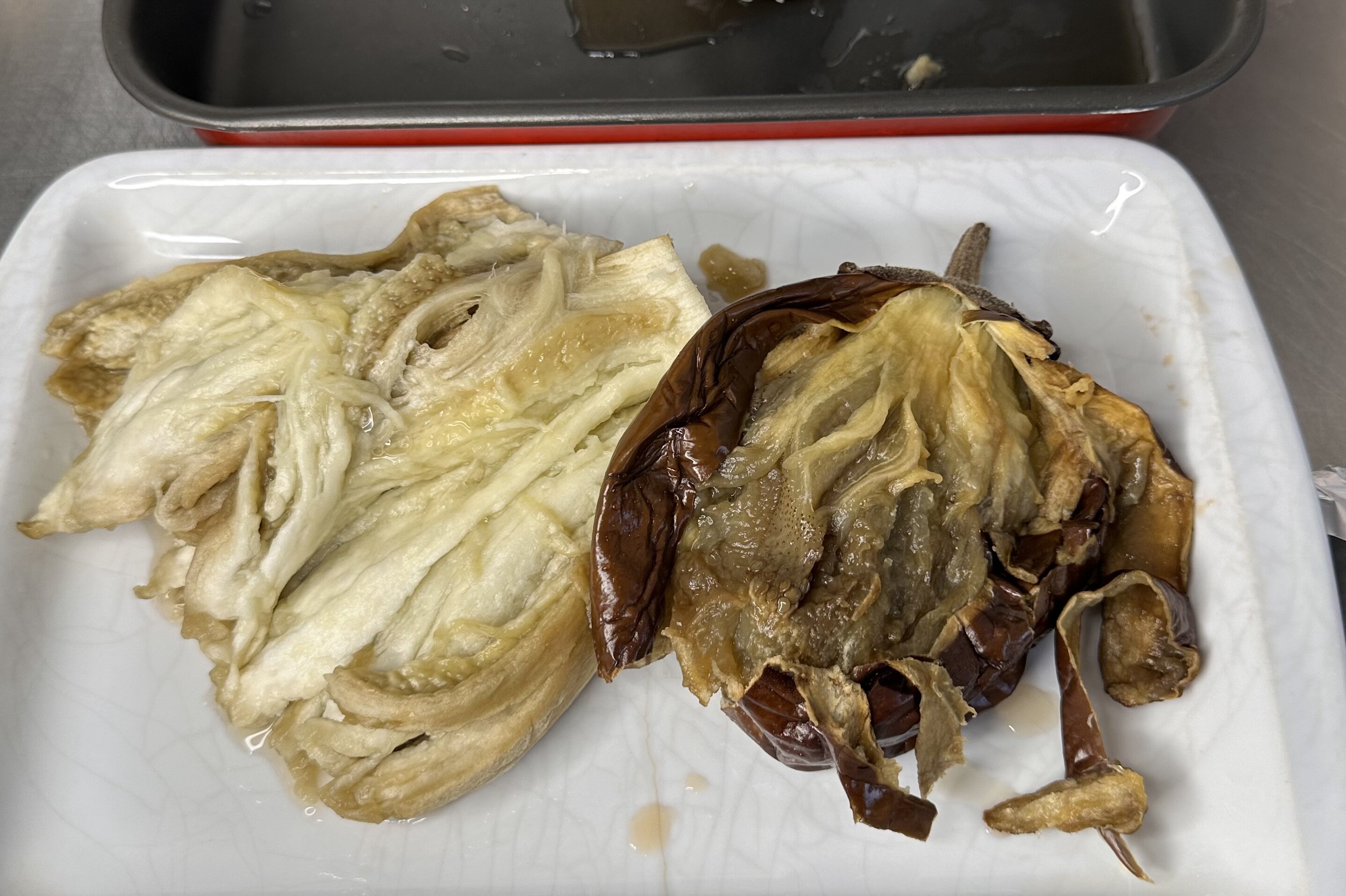 tortarisomelanzanepulite.jpeg tortarisomelanzanepulite.jpeg