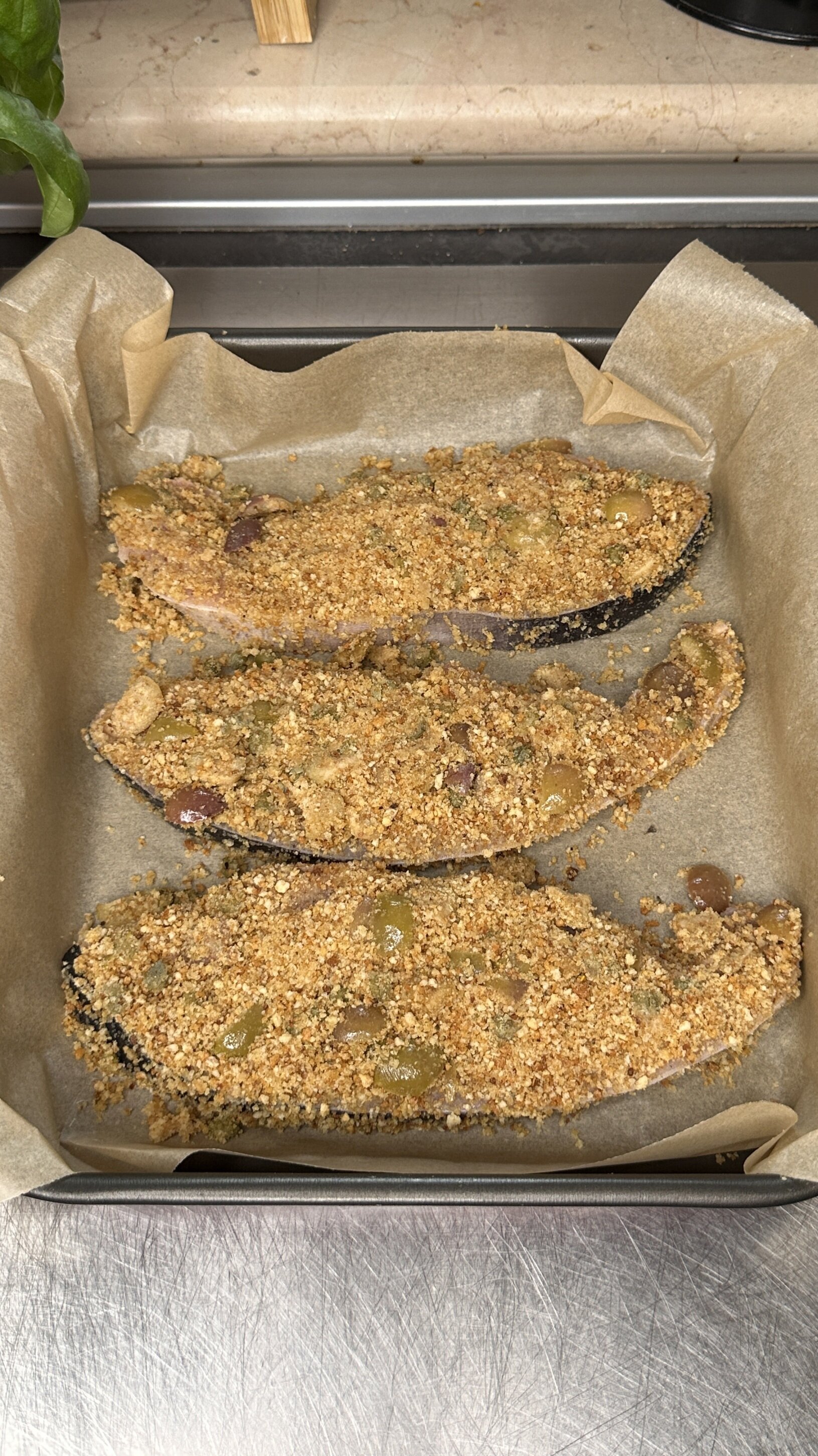 img_7522.jpeg img_7522.jpeg