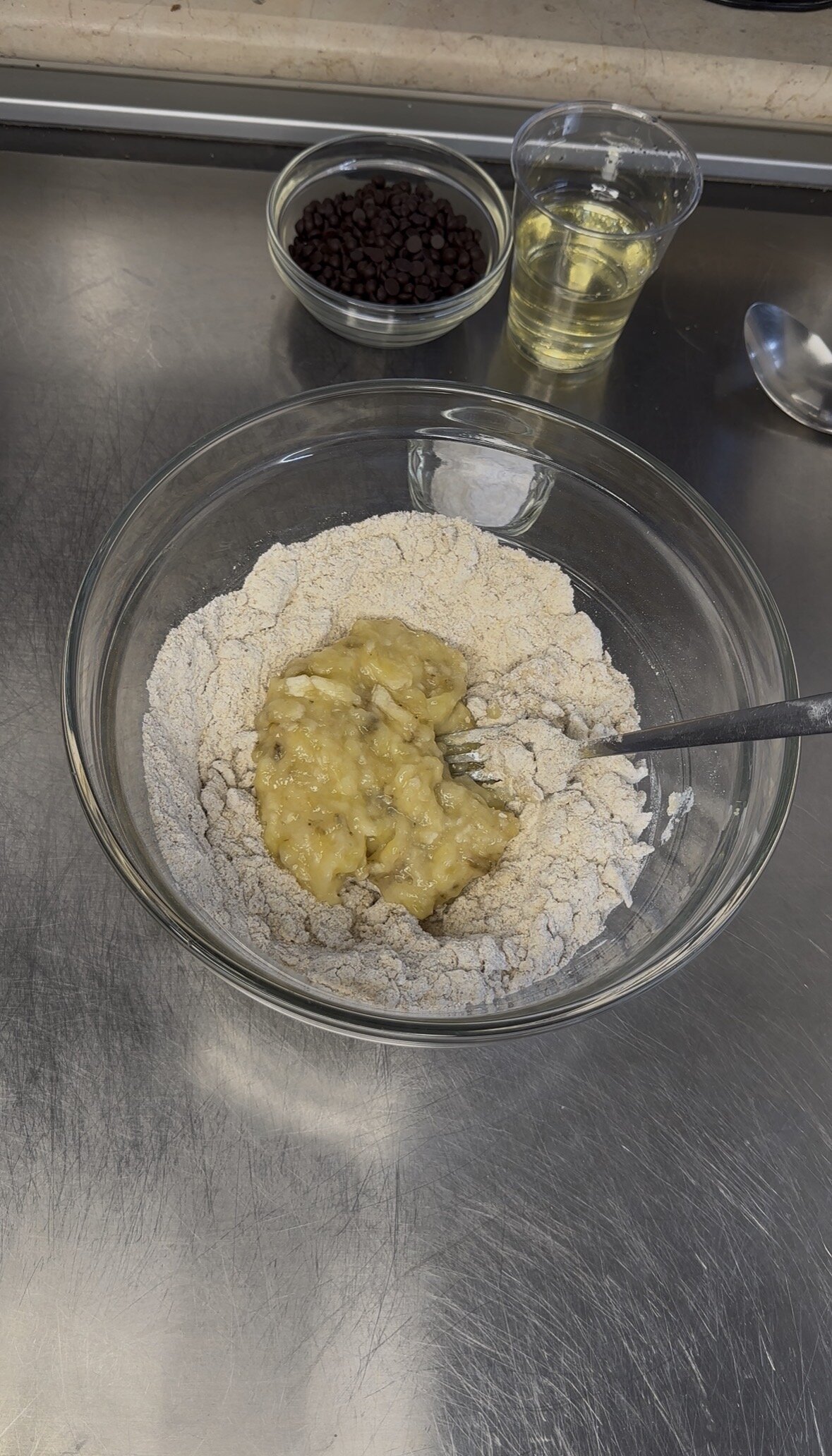 impasto-banane.jpeg