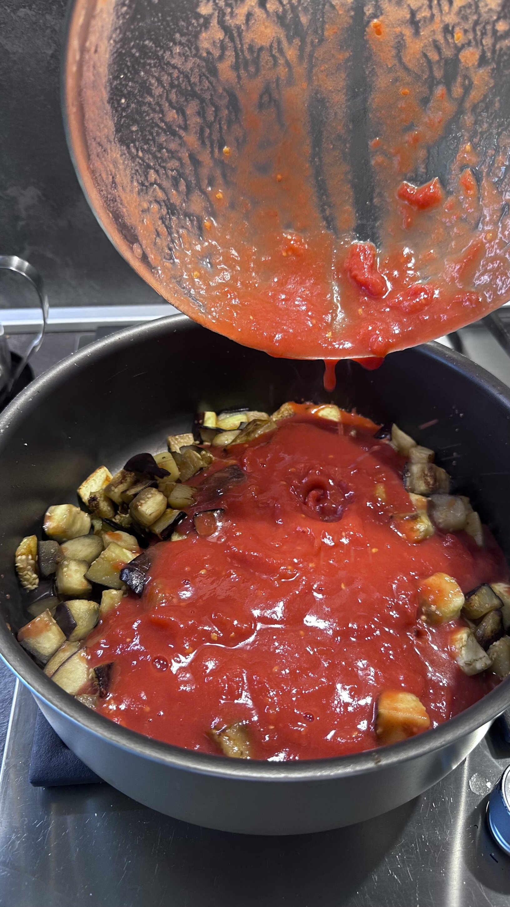 melanzane-e-pomodori.jpeg melanzane-e-pomodori.jpeg