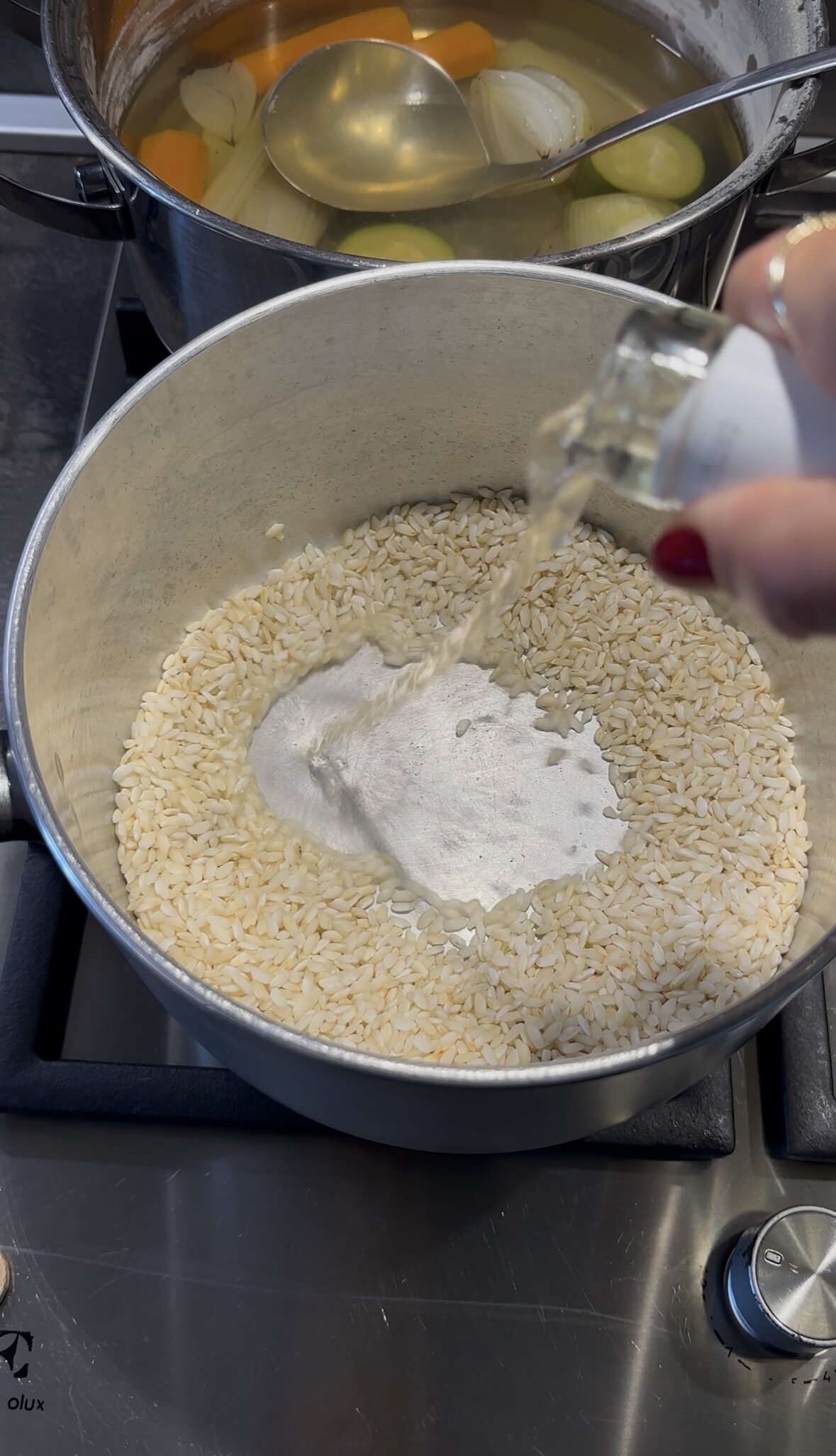 sfumorisotto.jpeg sfumorisotto.jpeg