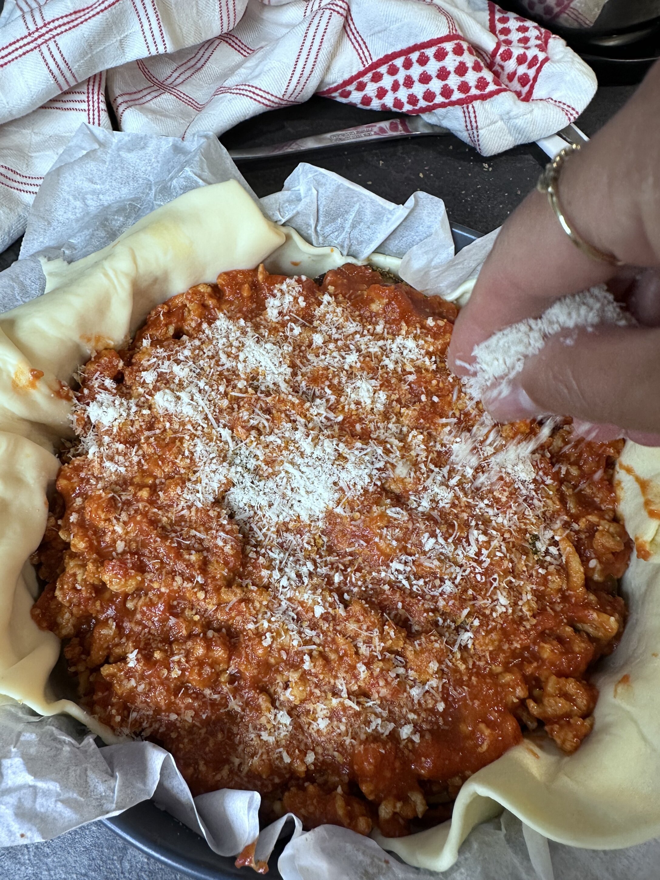 parmigiano-nel-ripieno.jpeg
