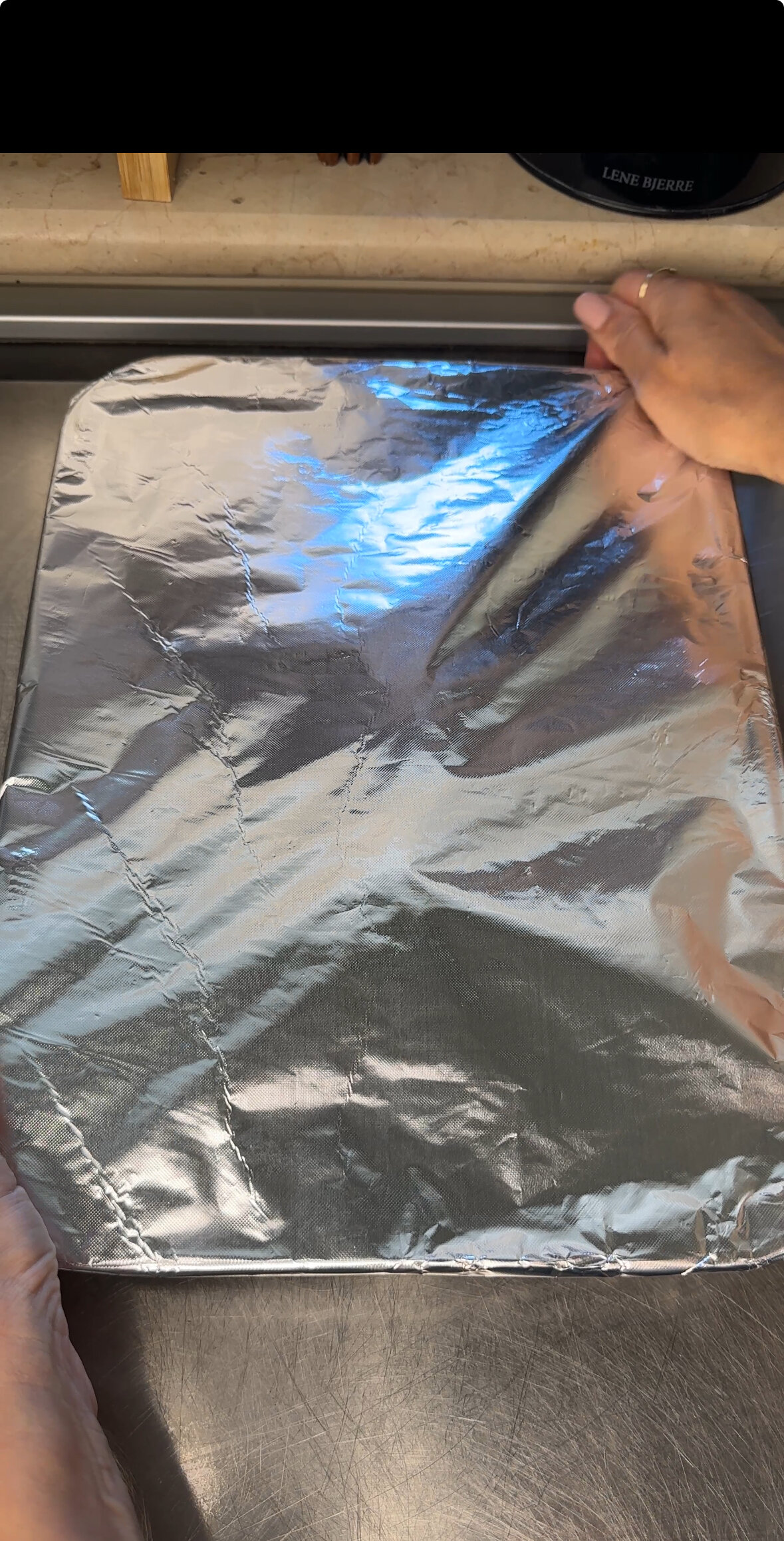 polpettonecottura.jpeg polpettonecottura.jpeg