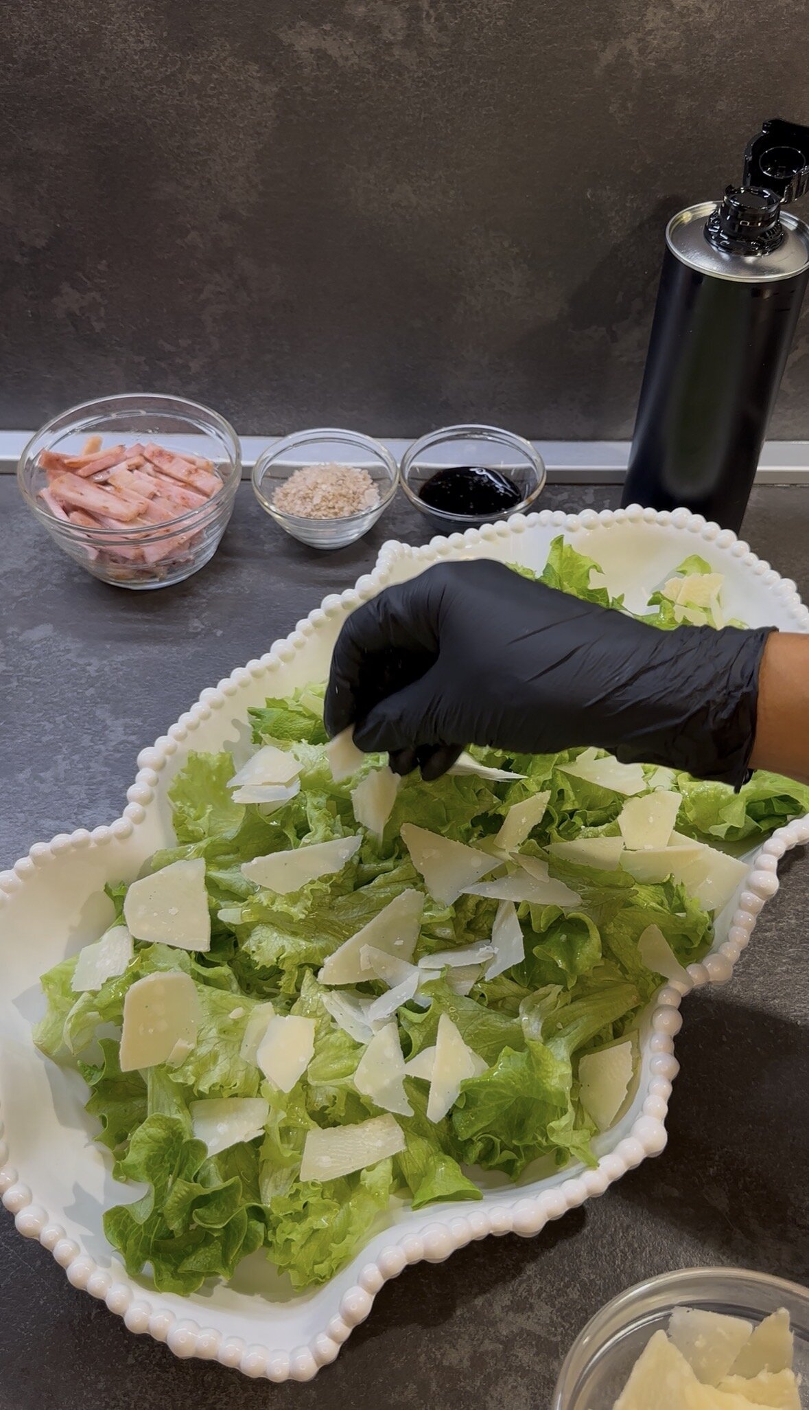 insalata-parmigiano.jpeg insalata-parmigiano.jpeg