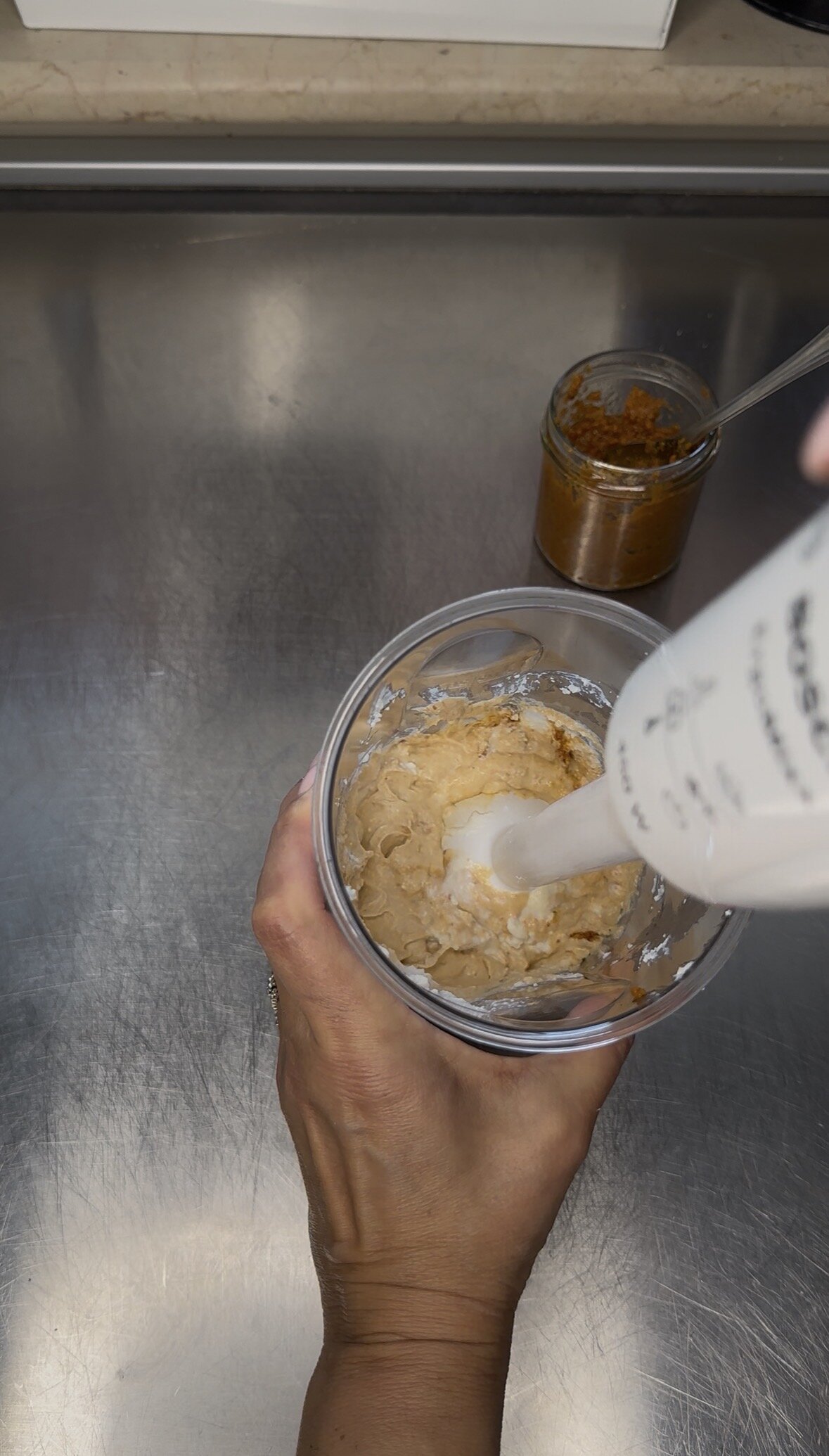 crema-ricotta.jpeg