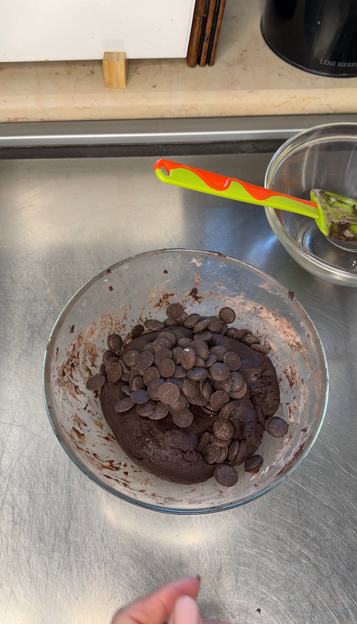 img_2146.jpeg img_2146.jpeg