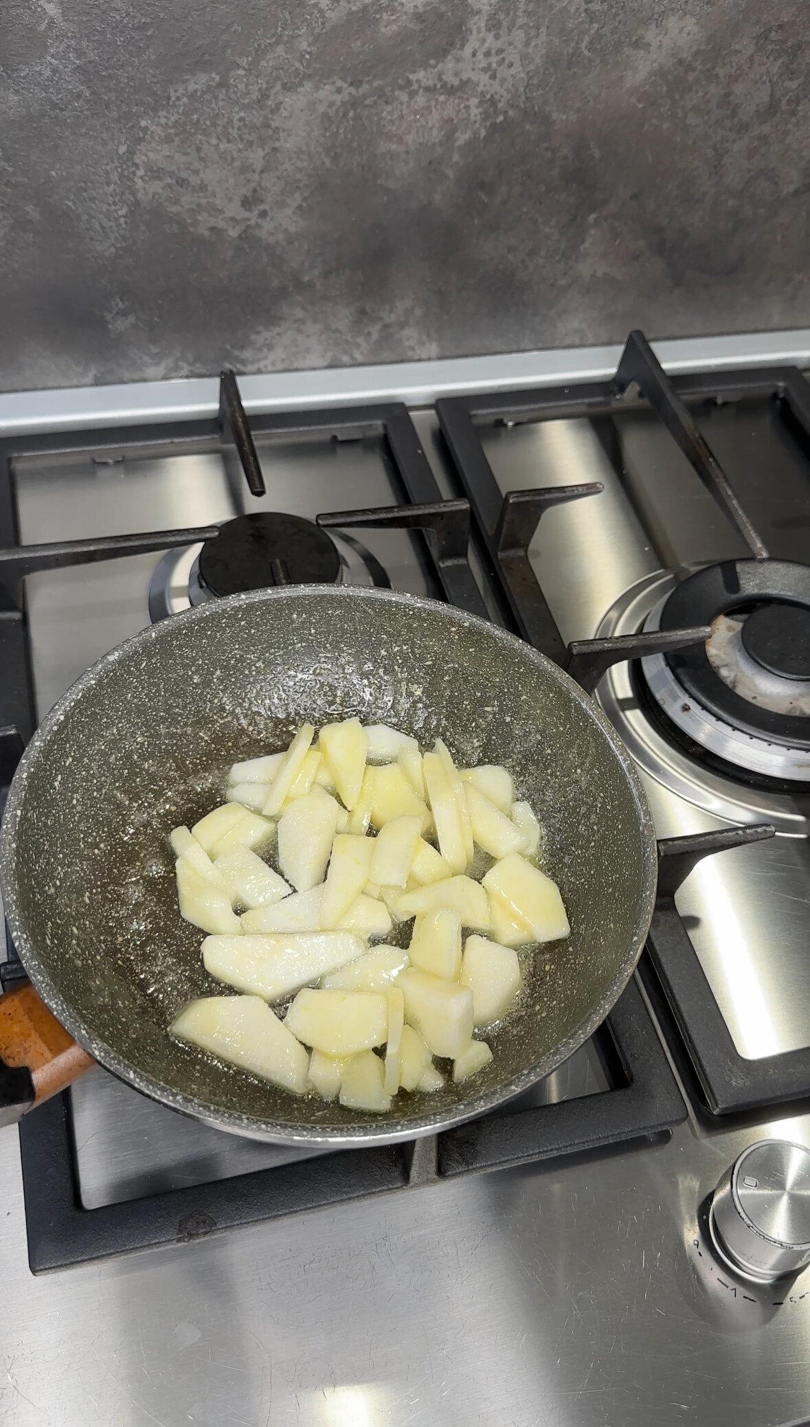 img_0087.jpeg img_0087.jpeg