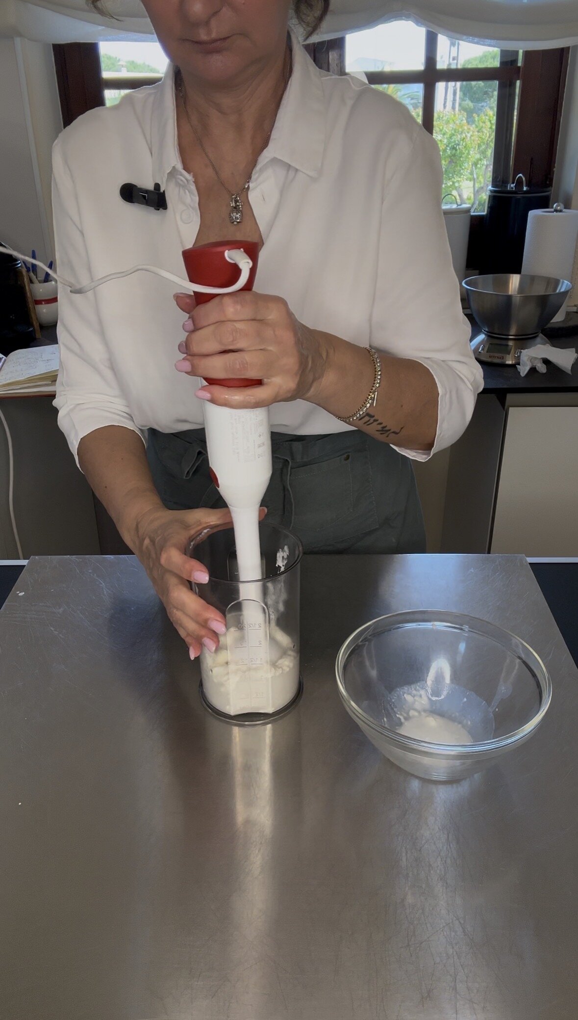 crema-burrata.jpeg