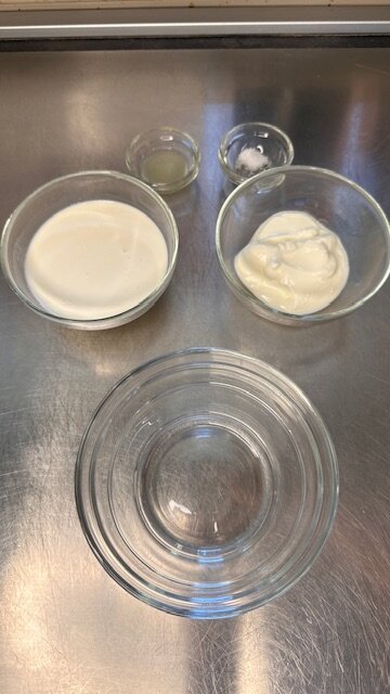 panna-1.jpeg panna-1.jpeg