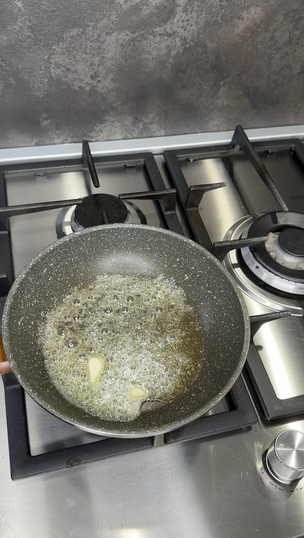 img_0086.jpeg img_0086.jpeg