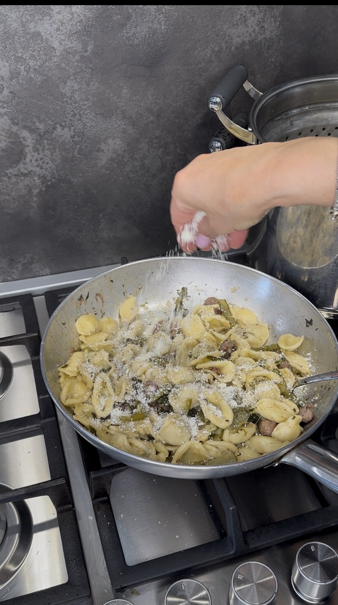 orecchiette-pecorino.jpeg