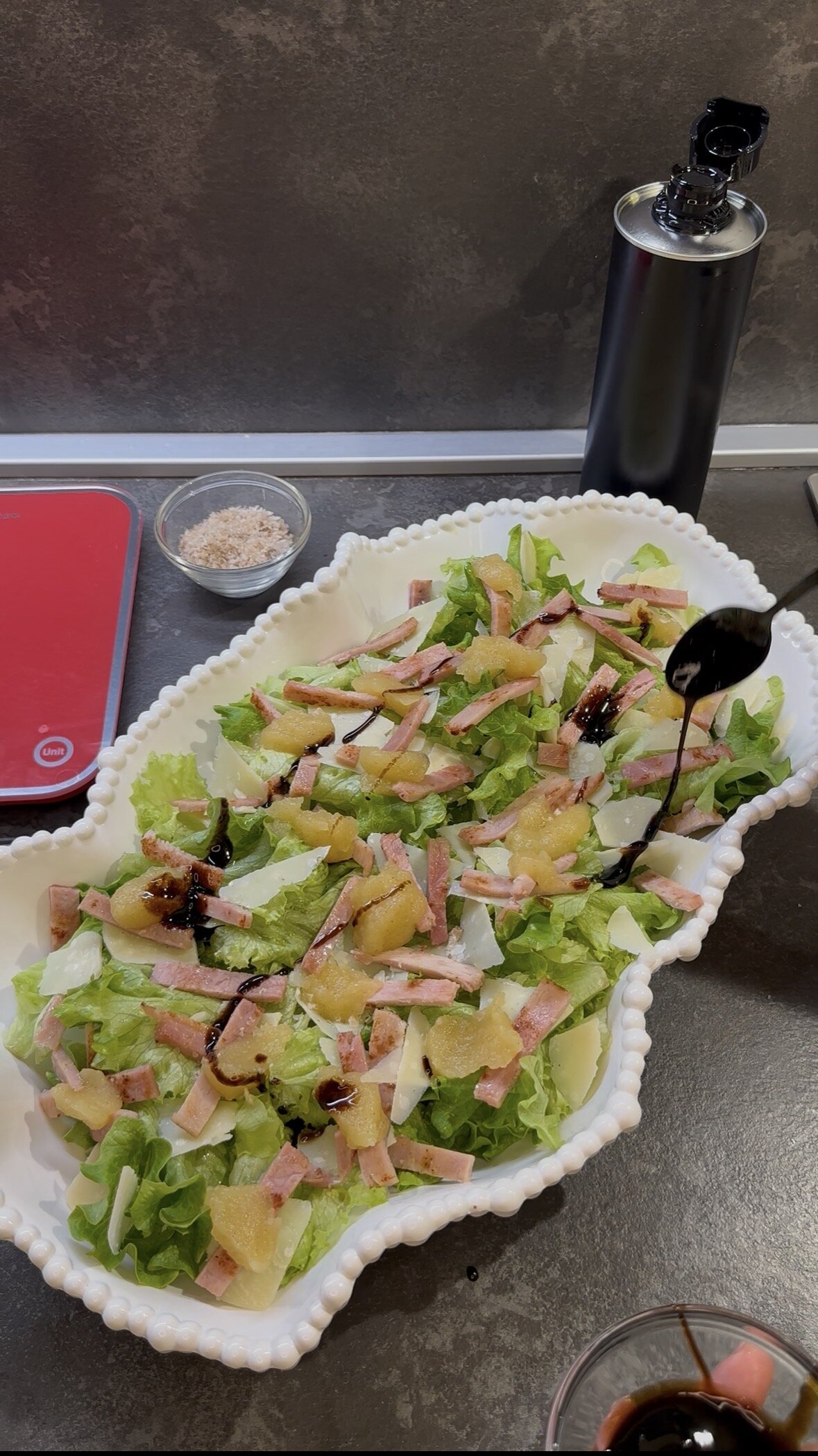 insalata-riduzione.jpeg insalata-riduzione.jpeg