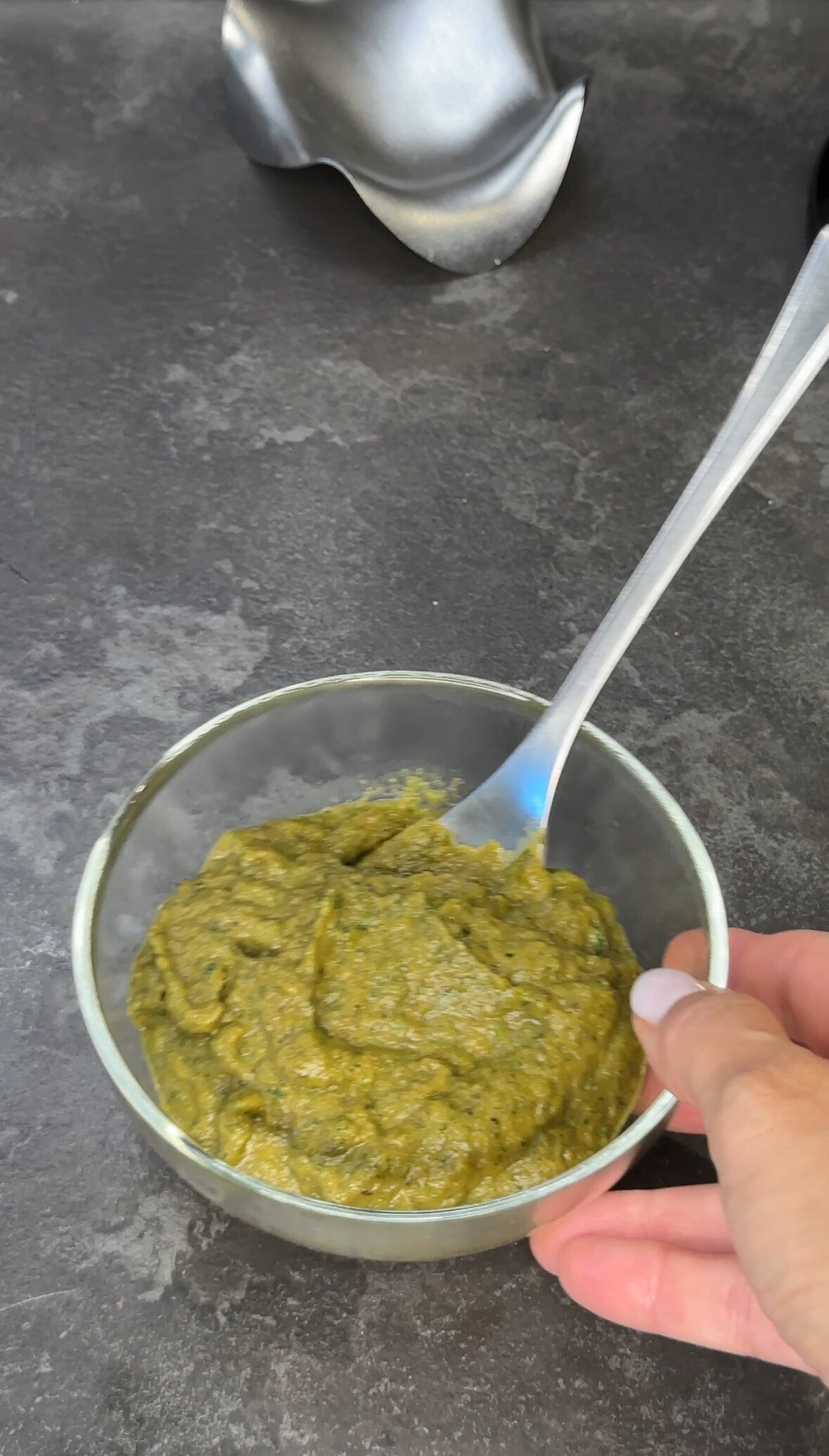 cremazucchine-2.jpeg