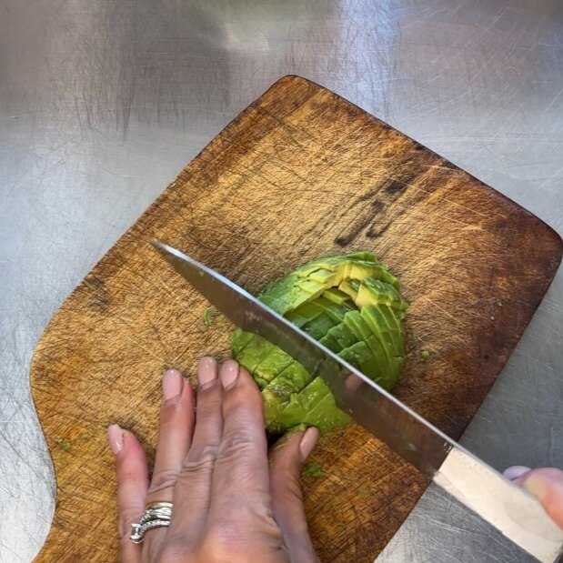 avocadopezzi.jpeg
