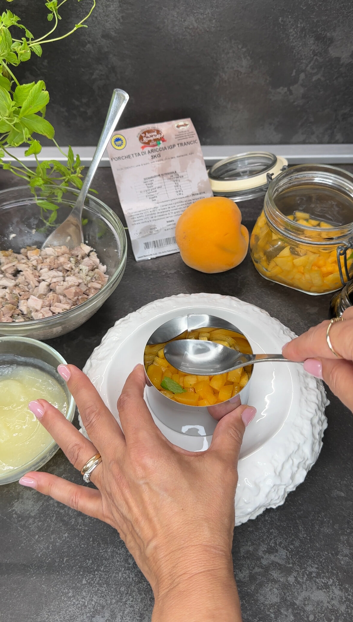 img_7666.jpeg img_7666.jpeg