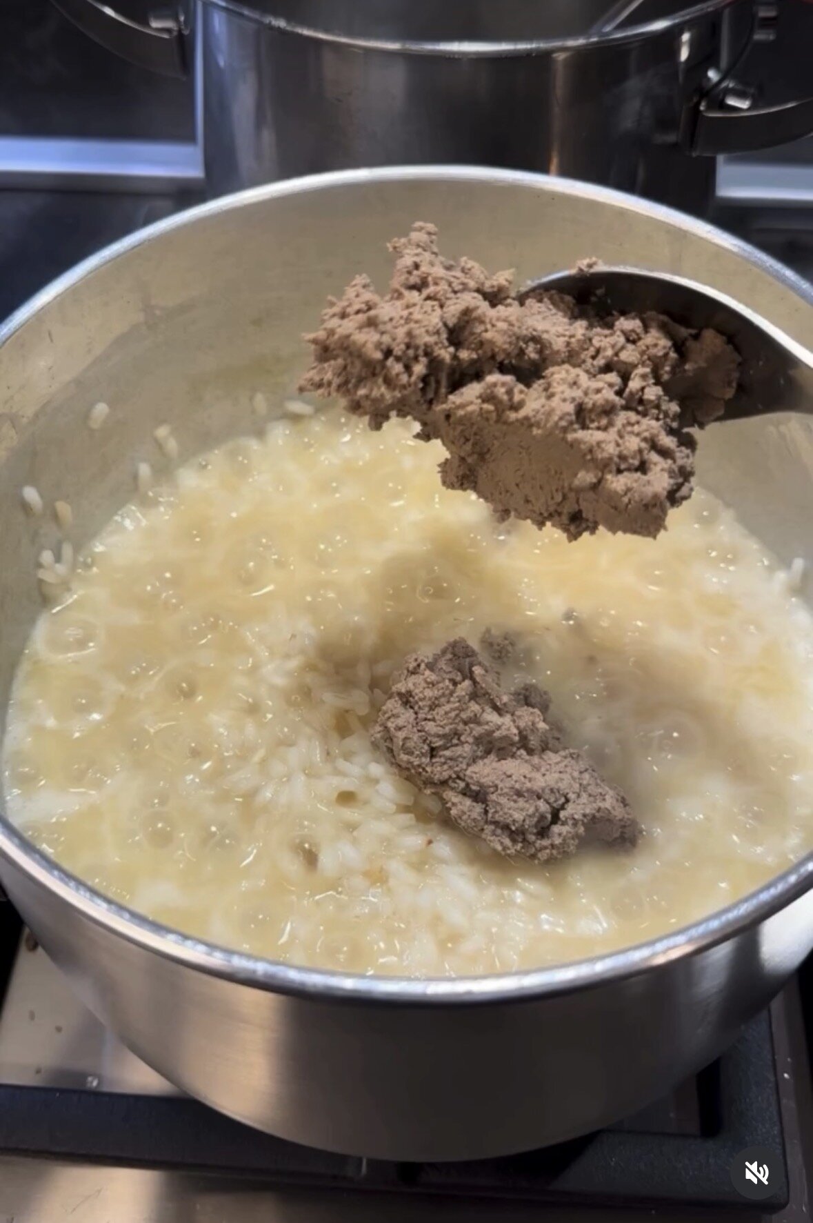 risotto-con-fegato.jpeg