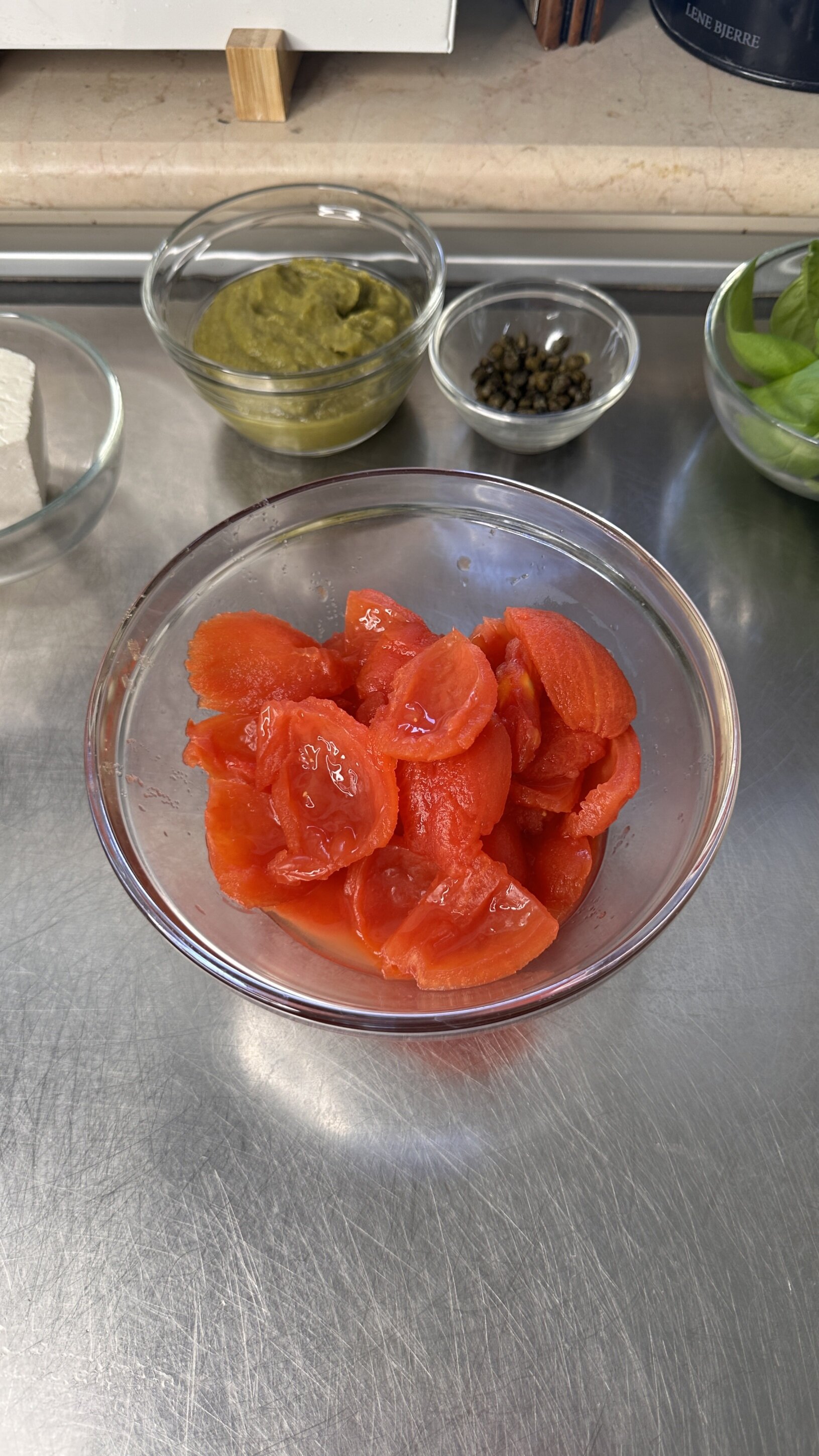 pomodorocrudo-3.jpeg pomodorocrudo-3.jpeg