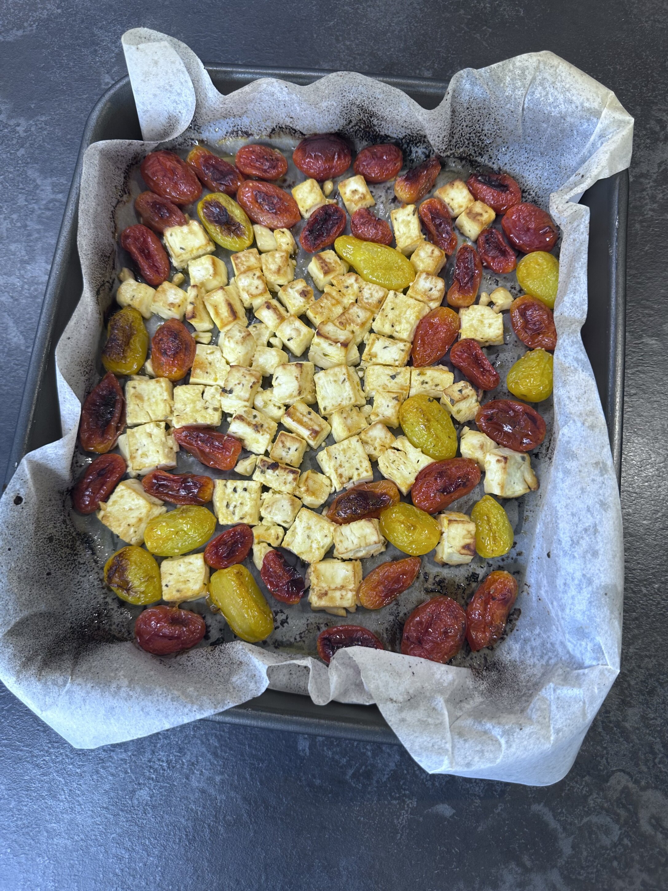pomodorini-e-feta-cotte.jpeg