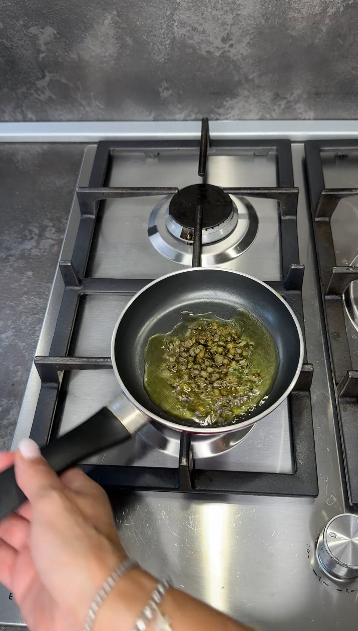 capperifritti.jpeg capperifritti.jpeg