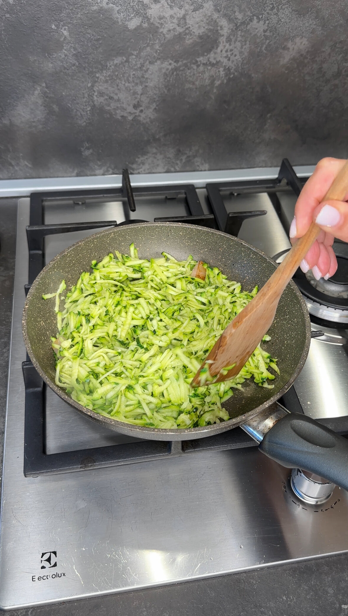 cremazucchine.jpeg