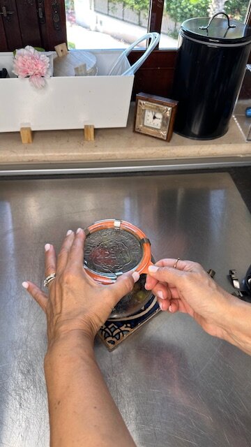 vasocottura-8.jpeg vasocottura-8.jpeg