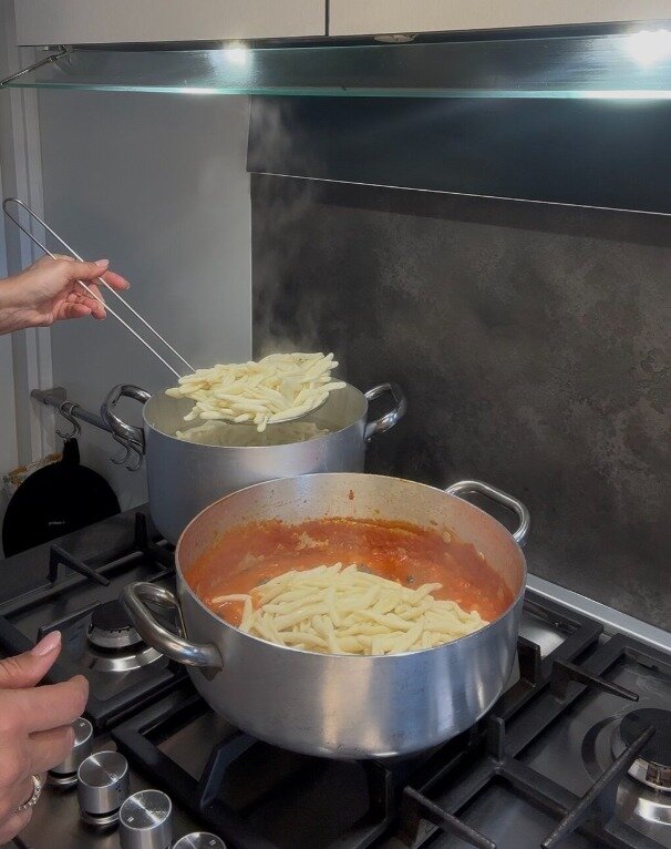 pasta-peperoni.jpeg pasta-peperoni.jpeg