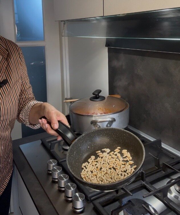 pinoli-tostati-1.jpeg pinoli-tostati-1.jpeg