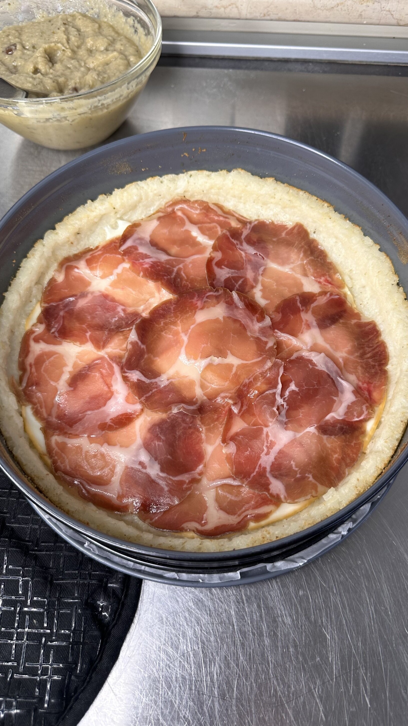 tortarisosalumi.jpeg tortarisosalumi.jpeg