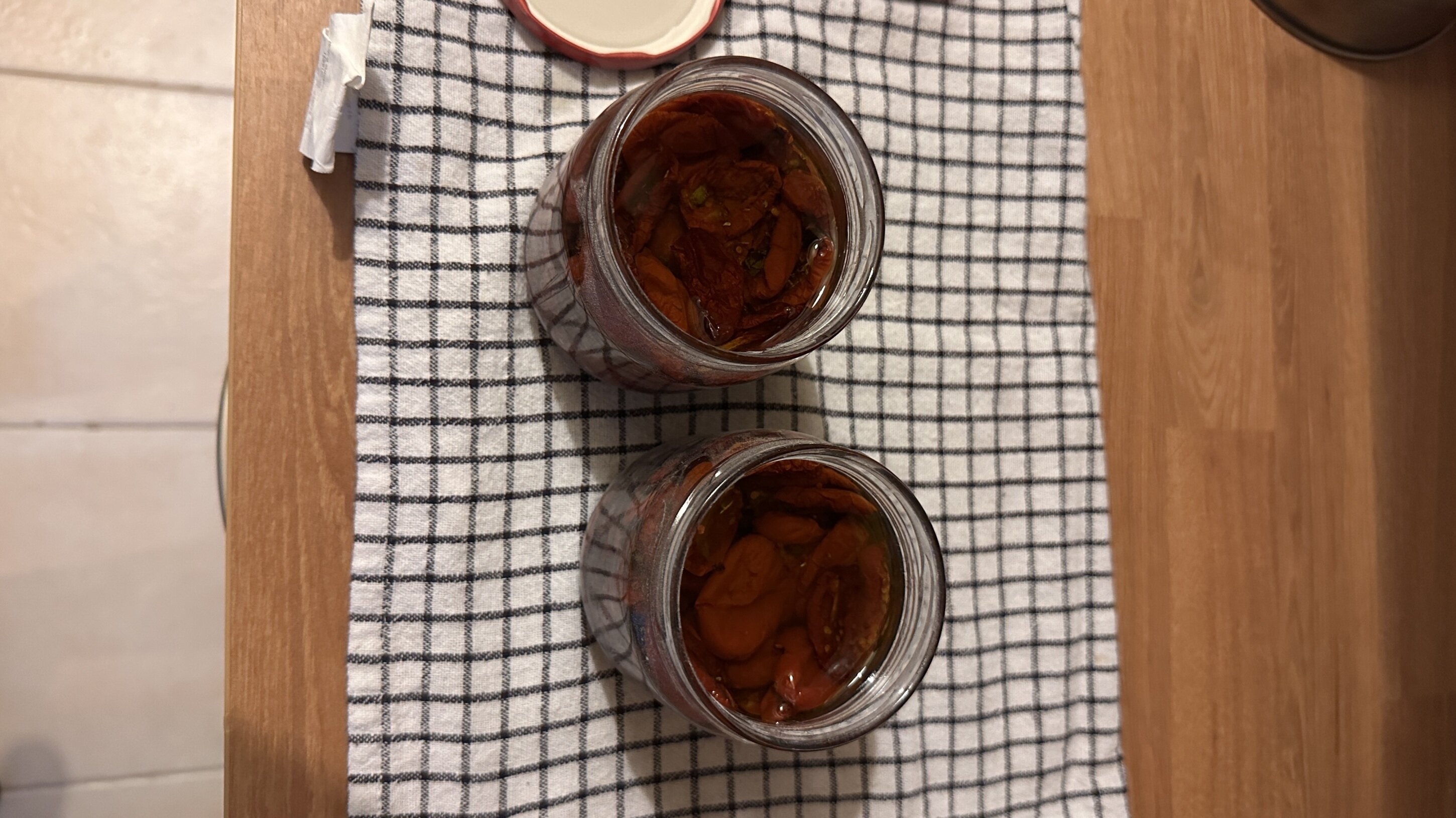 confit-7.jpeg confit-7.jpeg