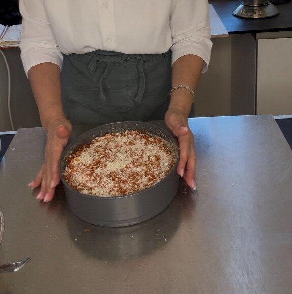 teglia-di-orecchiette.jpeg