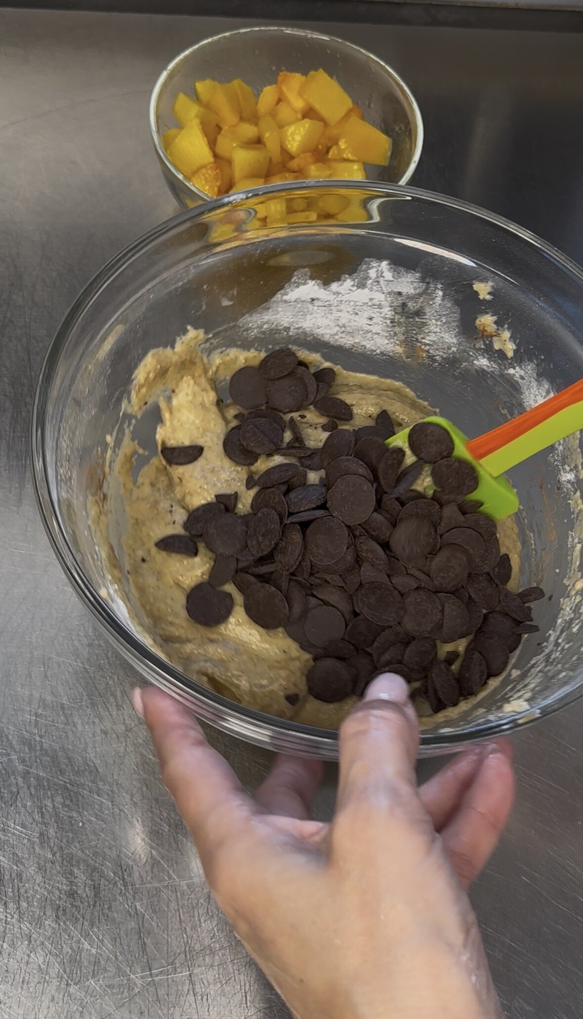 plumcake-cioccolato.jpeg