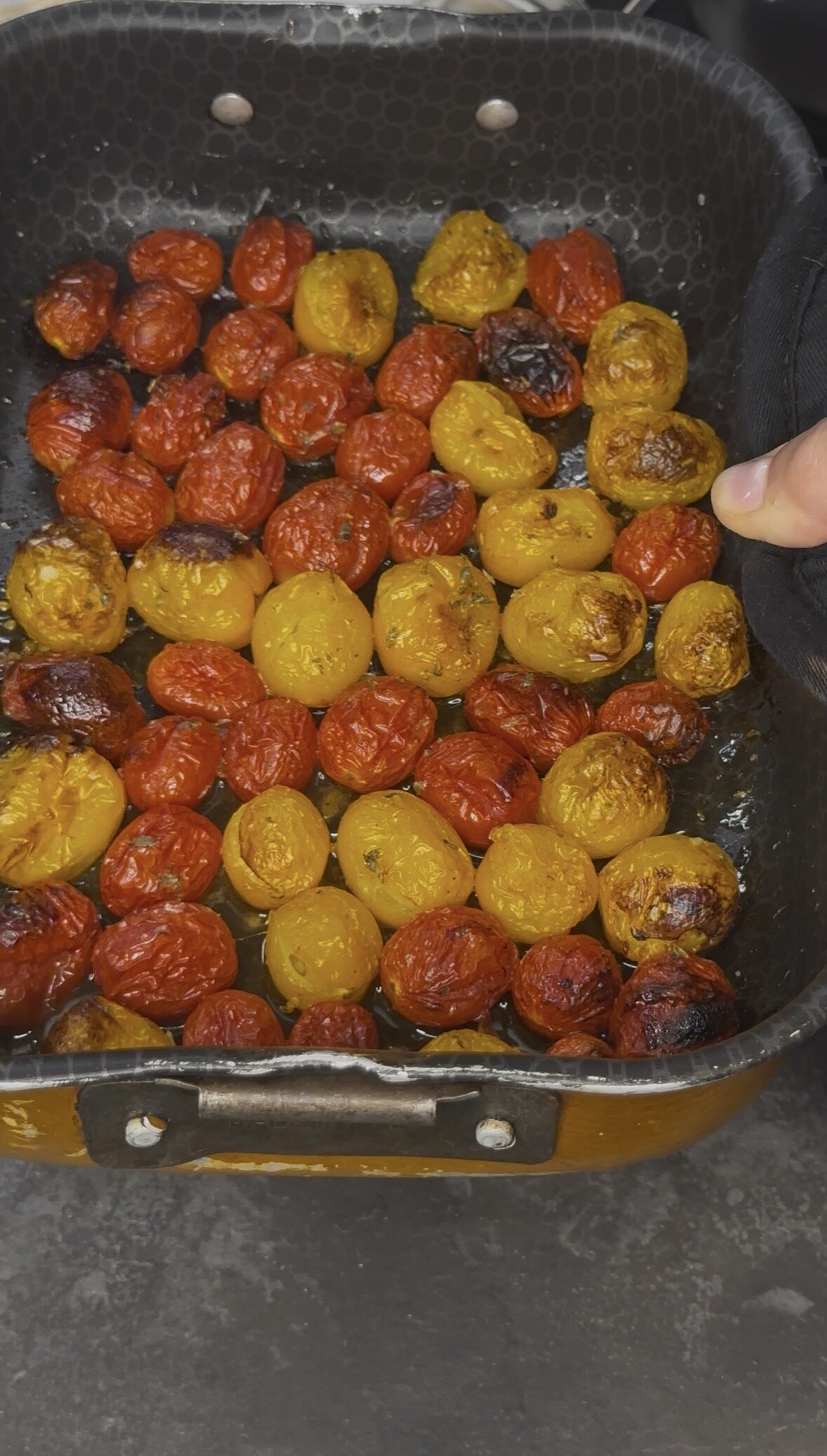 pomodori-al-forno.jpeg