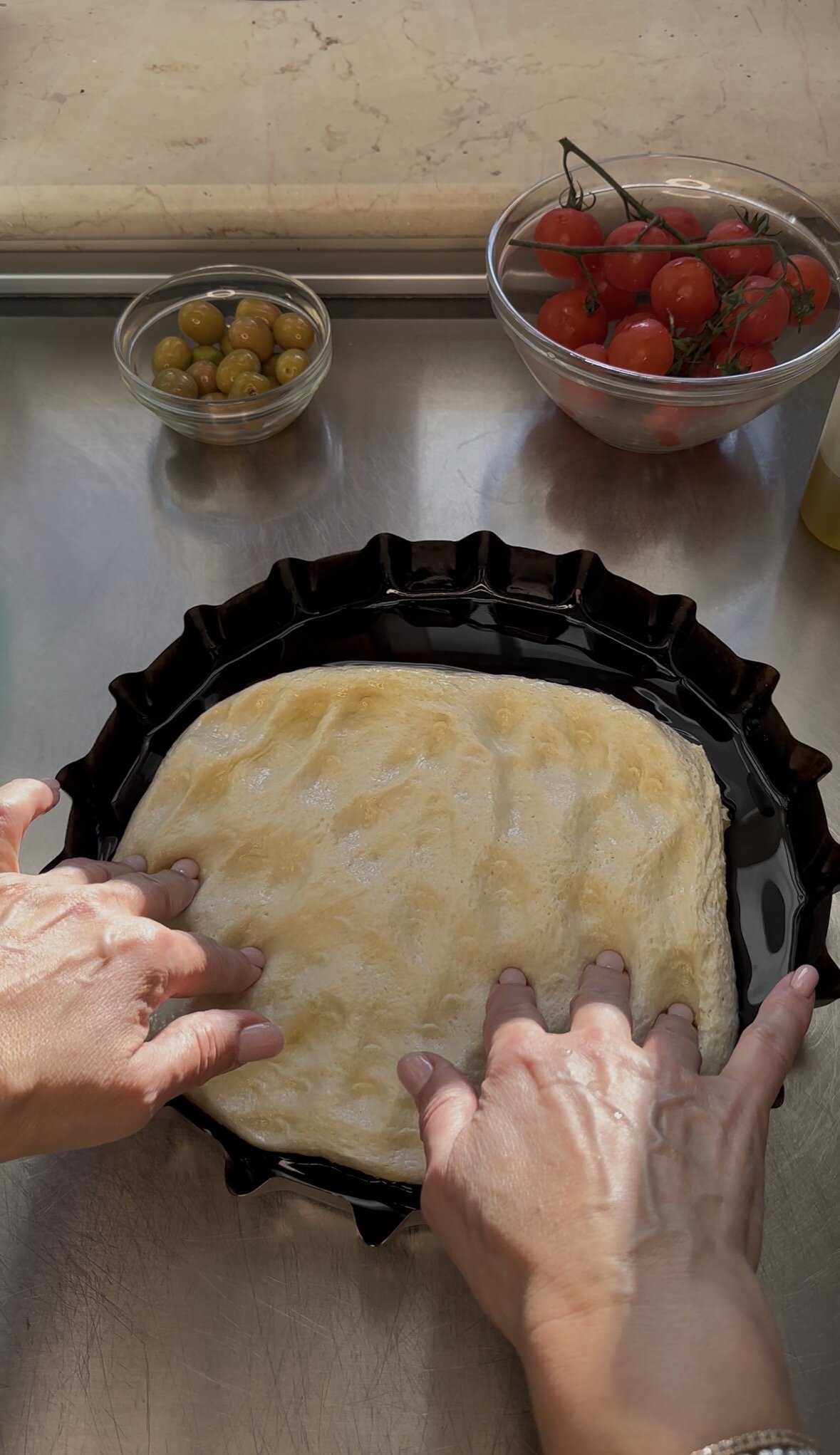 stesura-focaccia.jpeg