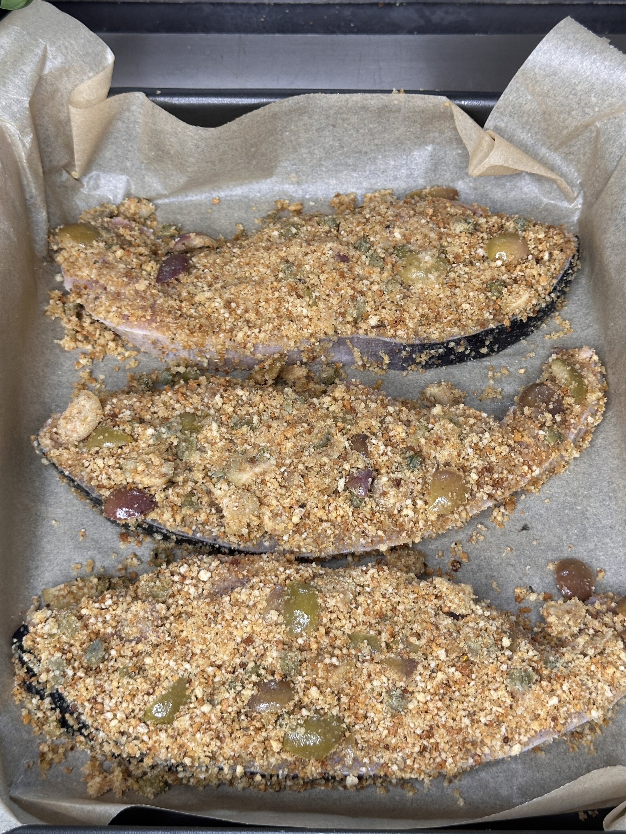 img_7520.jpeg img_7520.jpeg