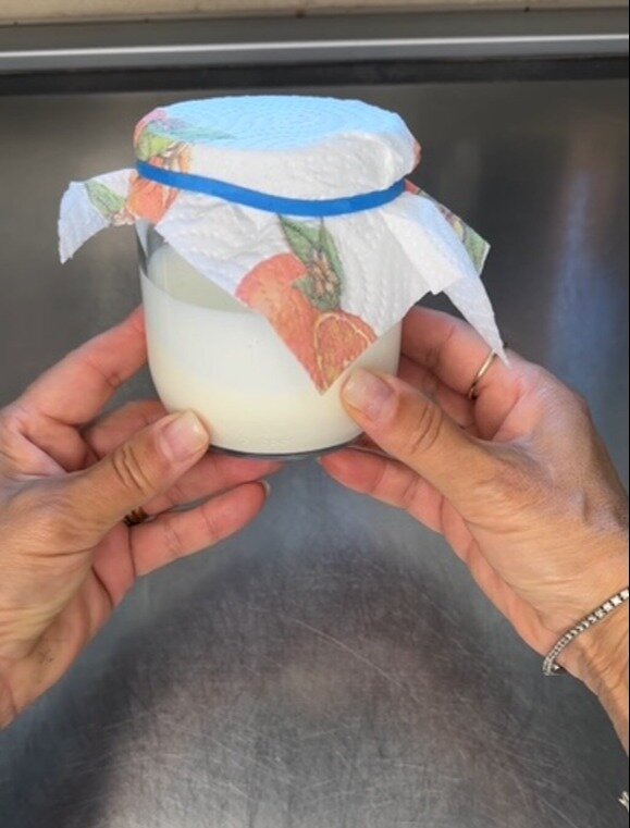 panna-7.jpeg panna-7.jpeg