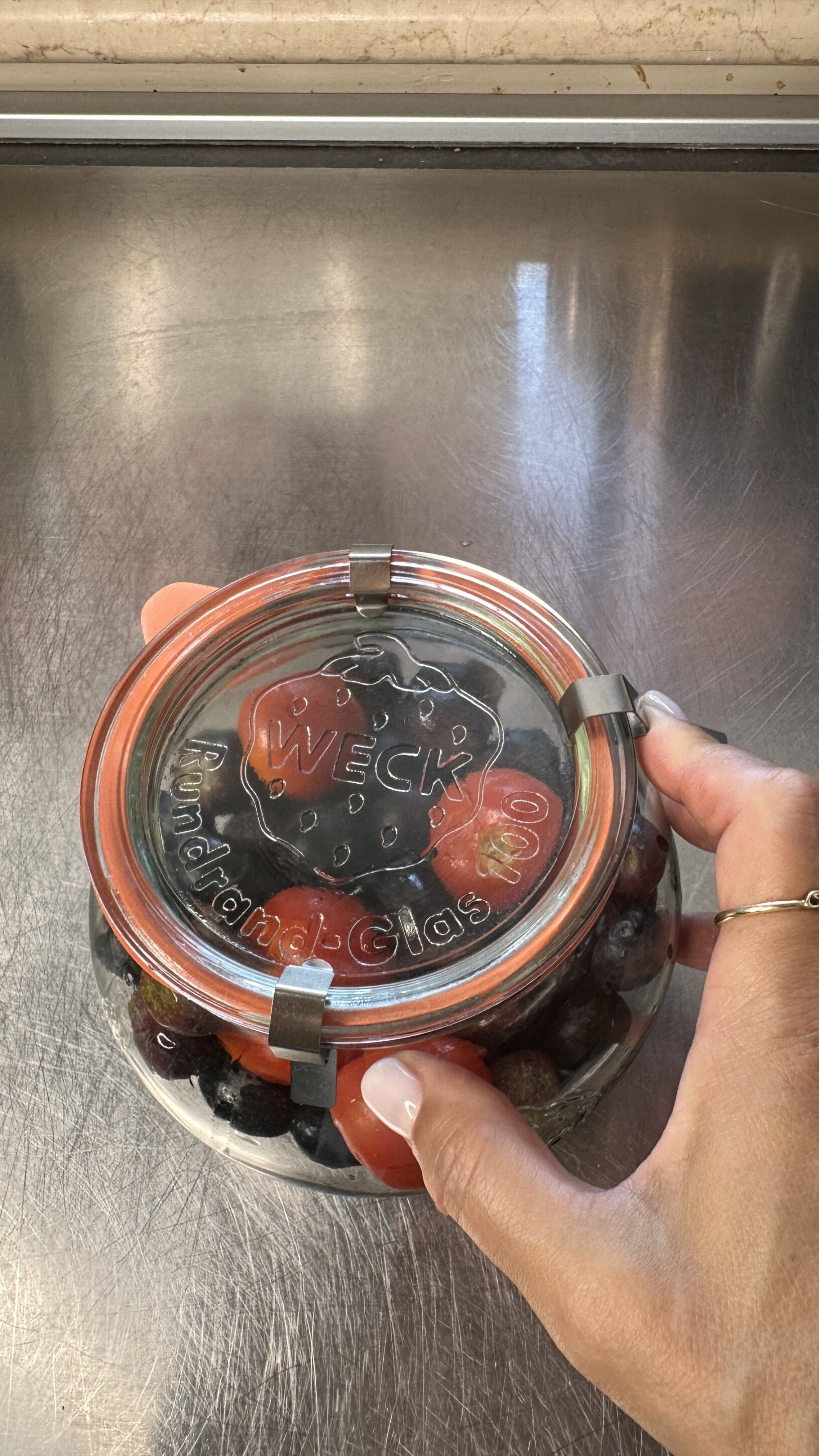 vasocottura-7.jpeg vasocottura-7.jpeg